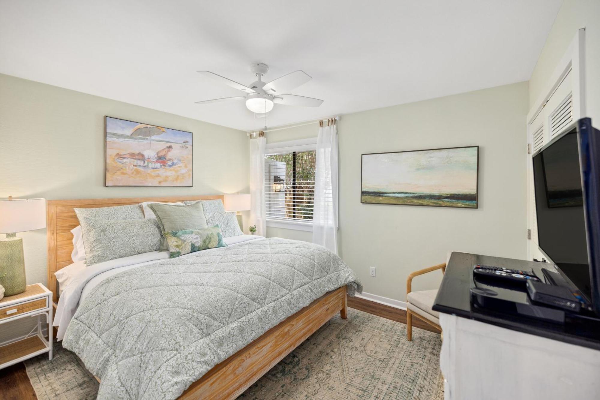 418 Linkside Drive