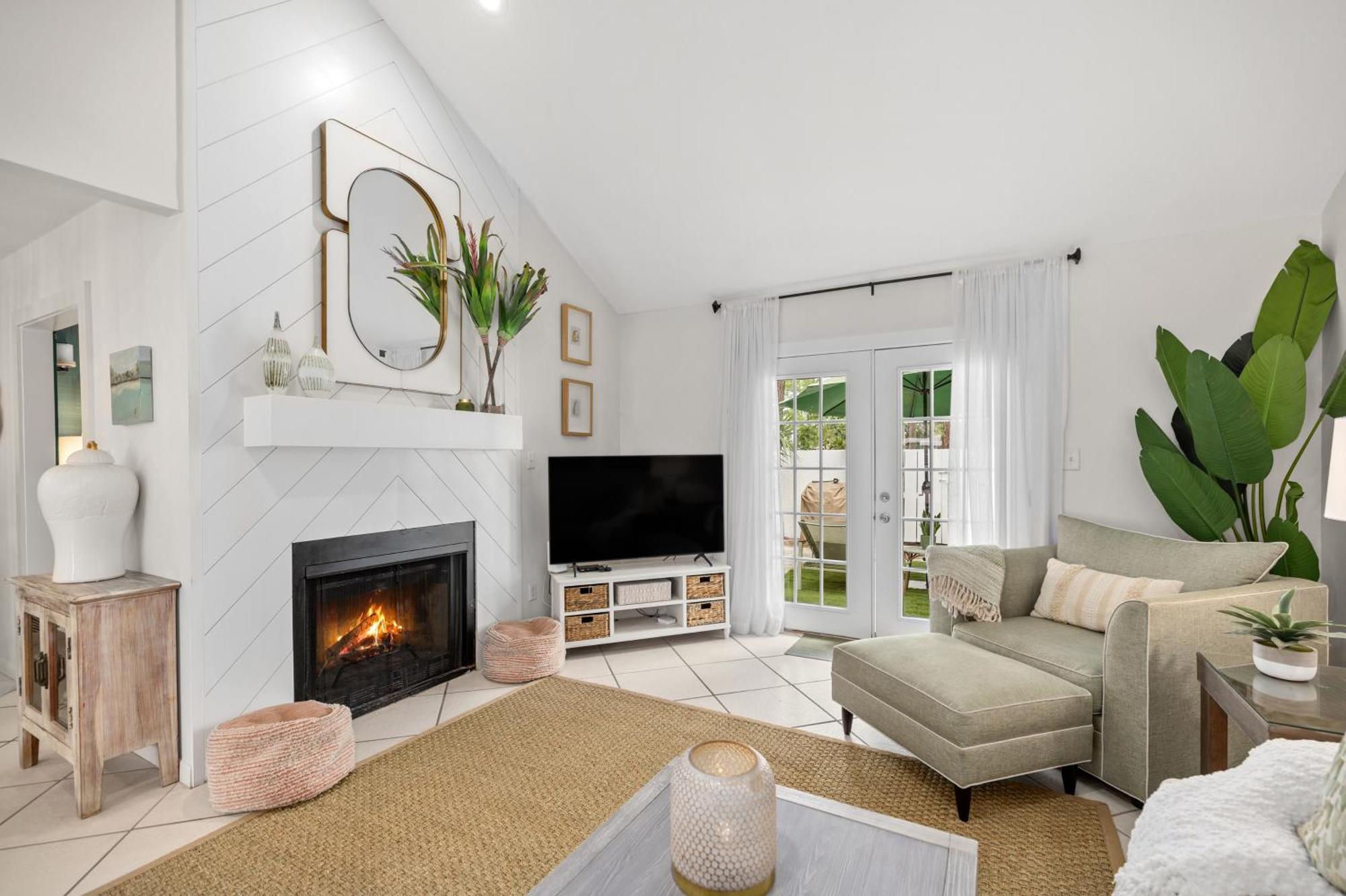 418 Linkside Drive Holiday home *