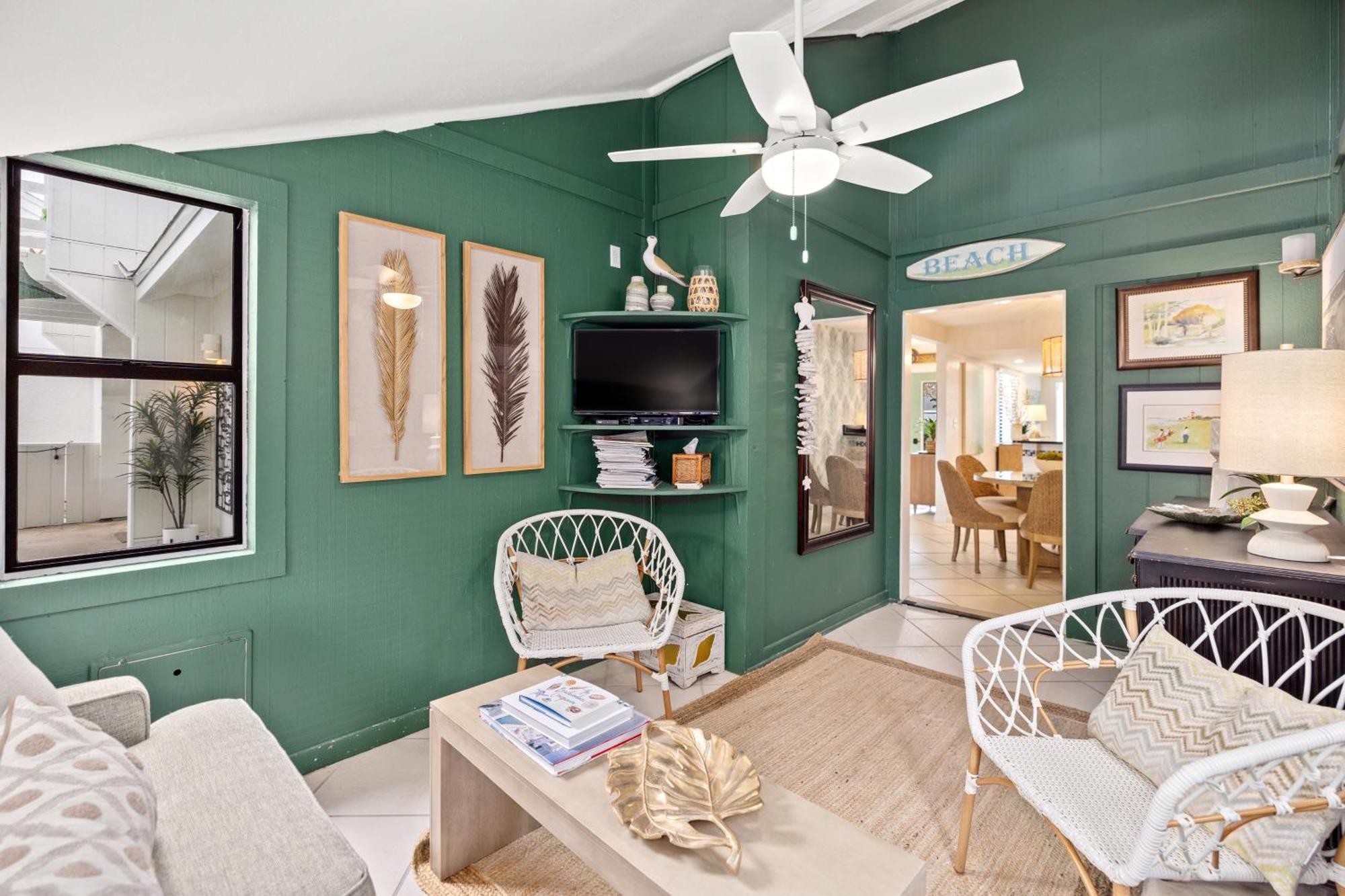 418 Linkside Drive Destin