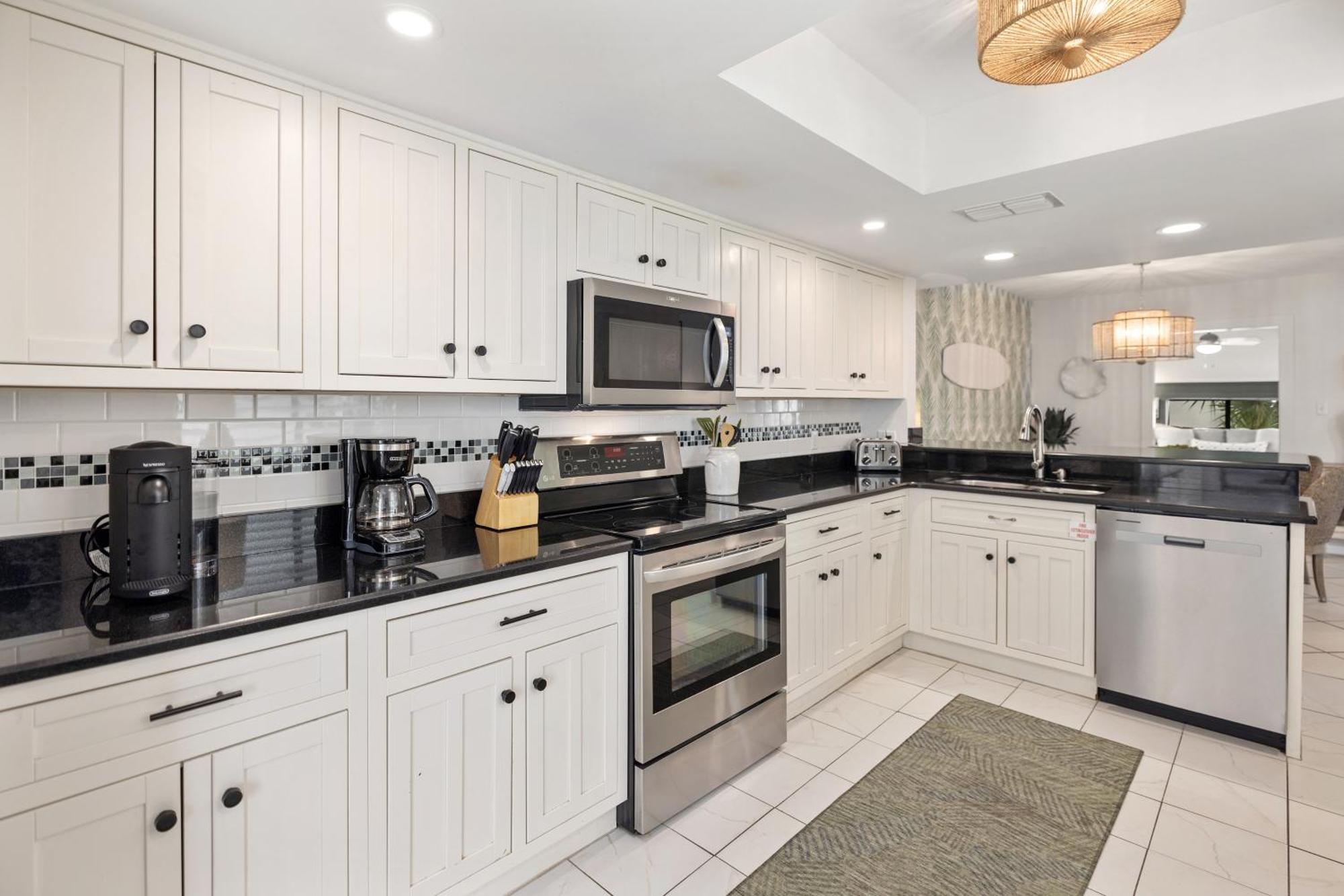 418 Linkside Drive Holiday home *