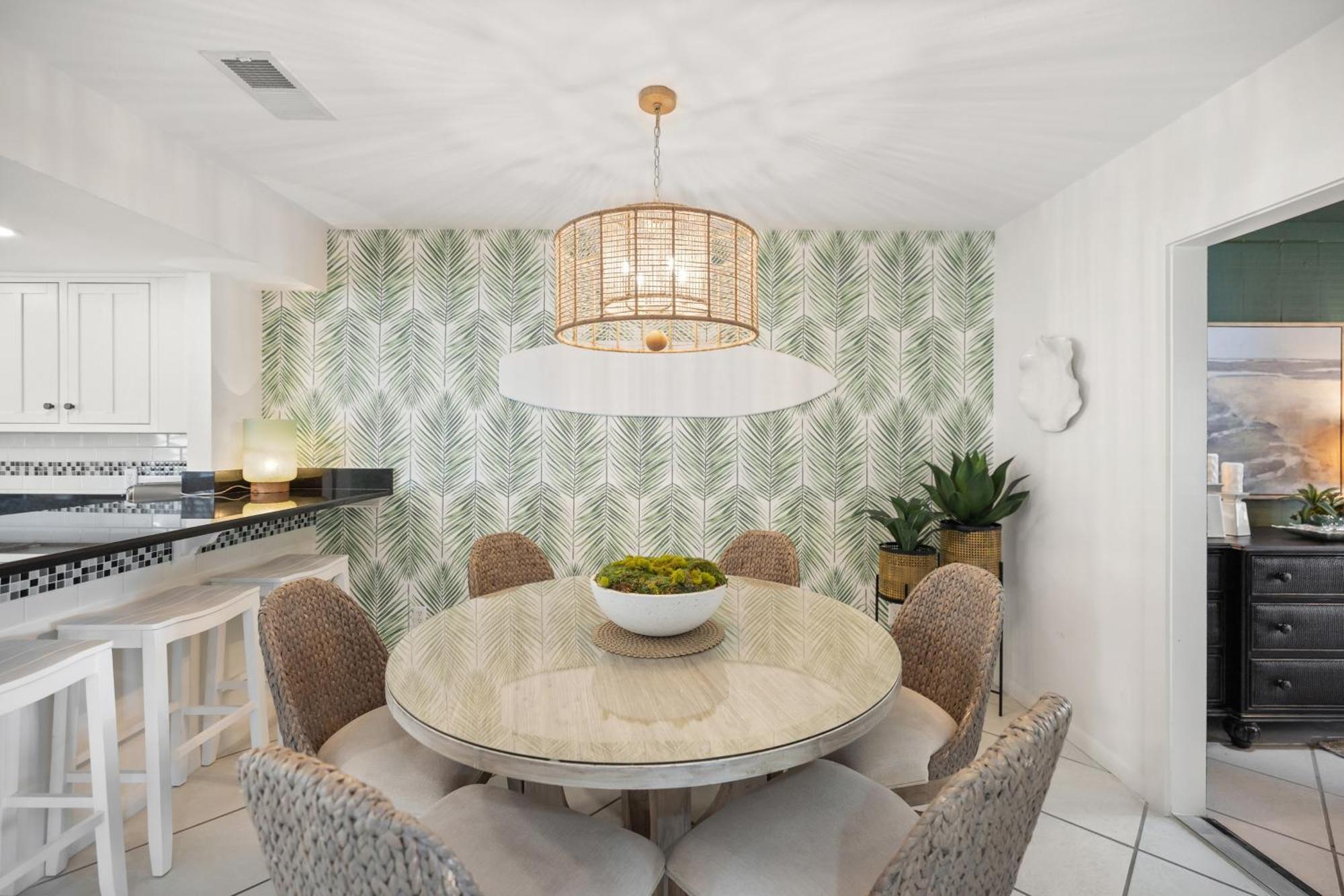 418 Linkside Drive Holiday home Destin