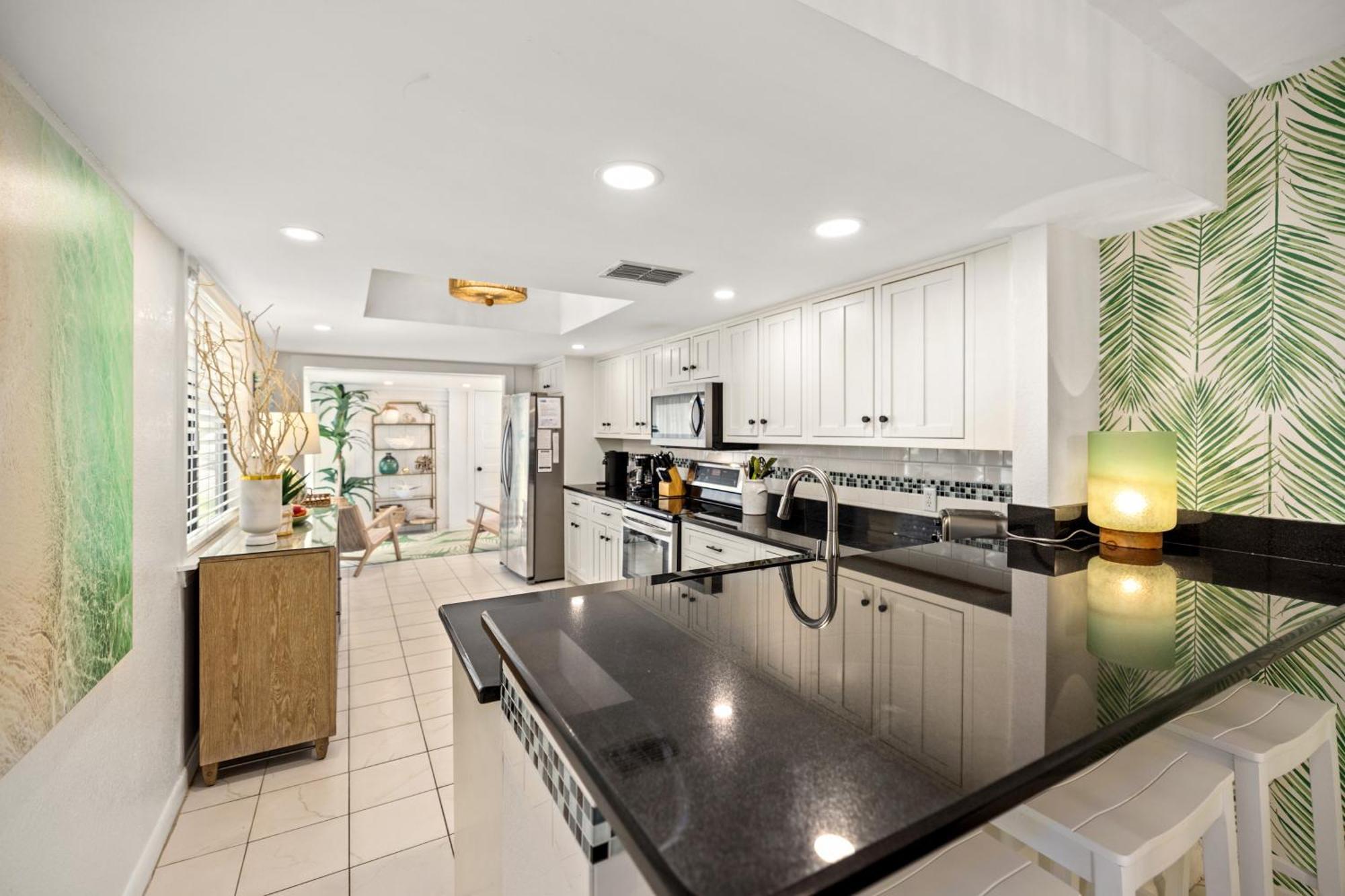 418 Linkside Drive