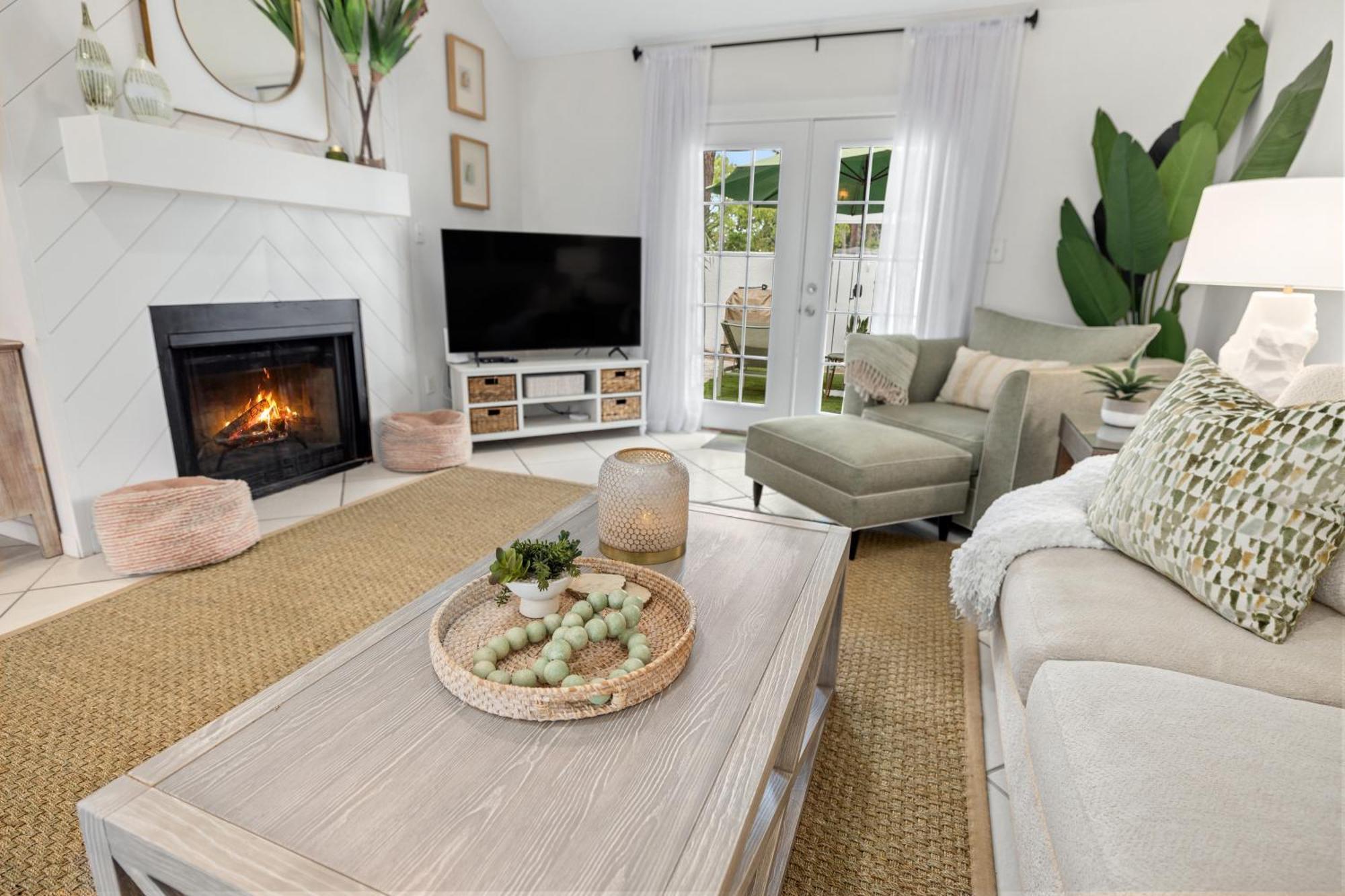 418 Linkside Drive *