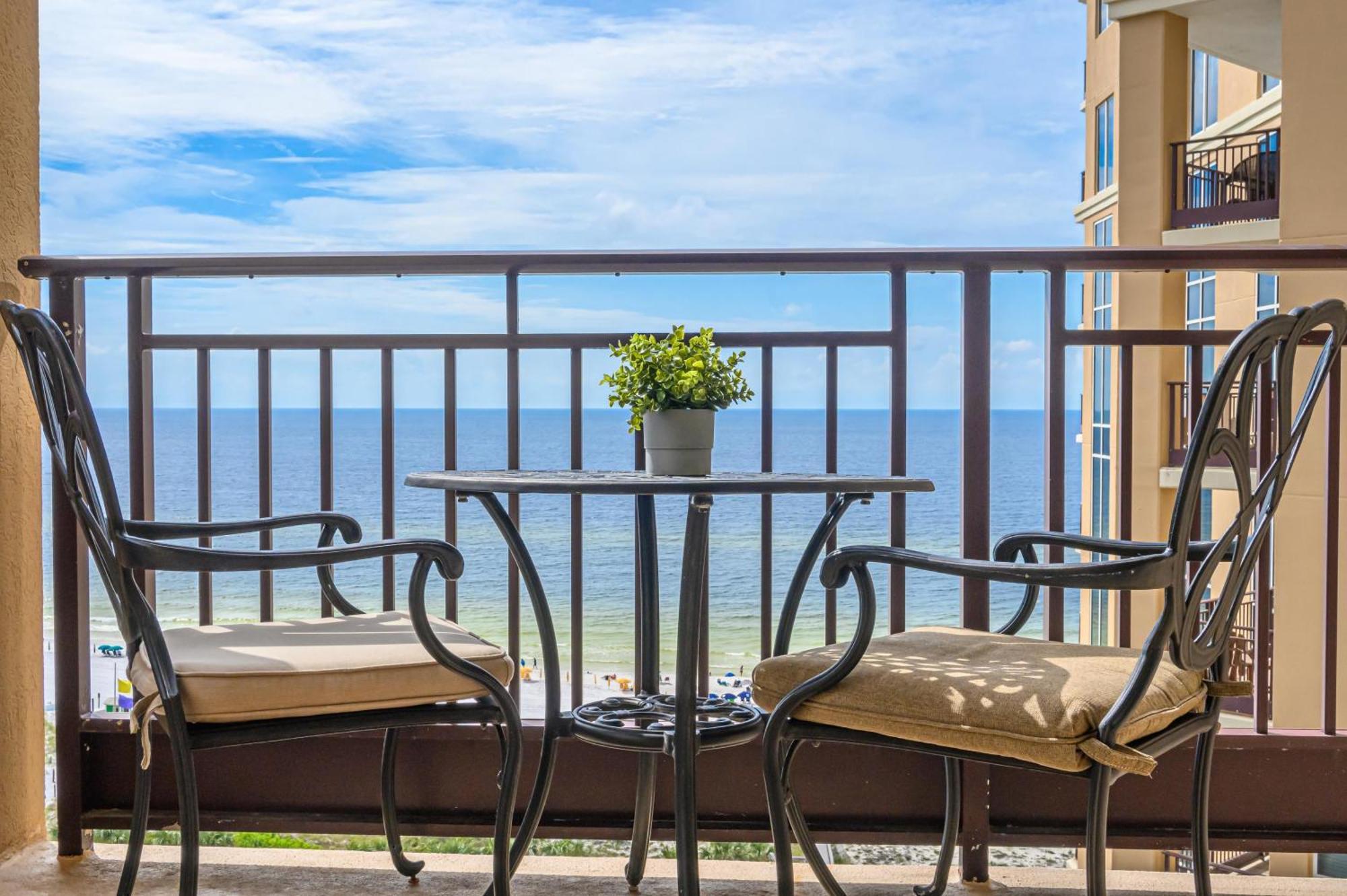 Holiday home Westwinds 4790 Destin