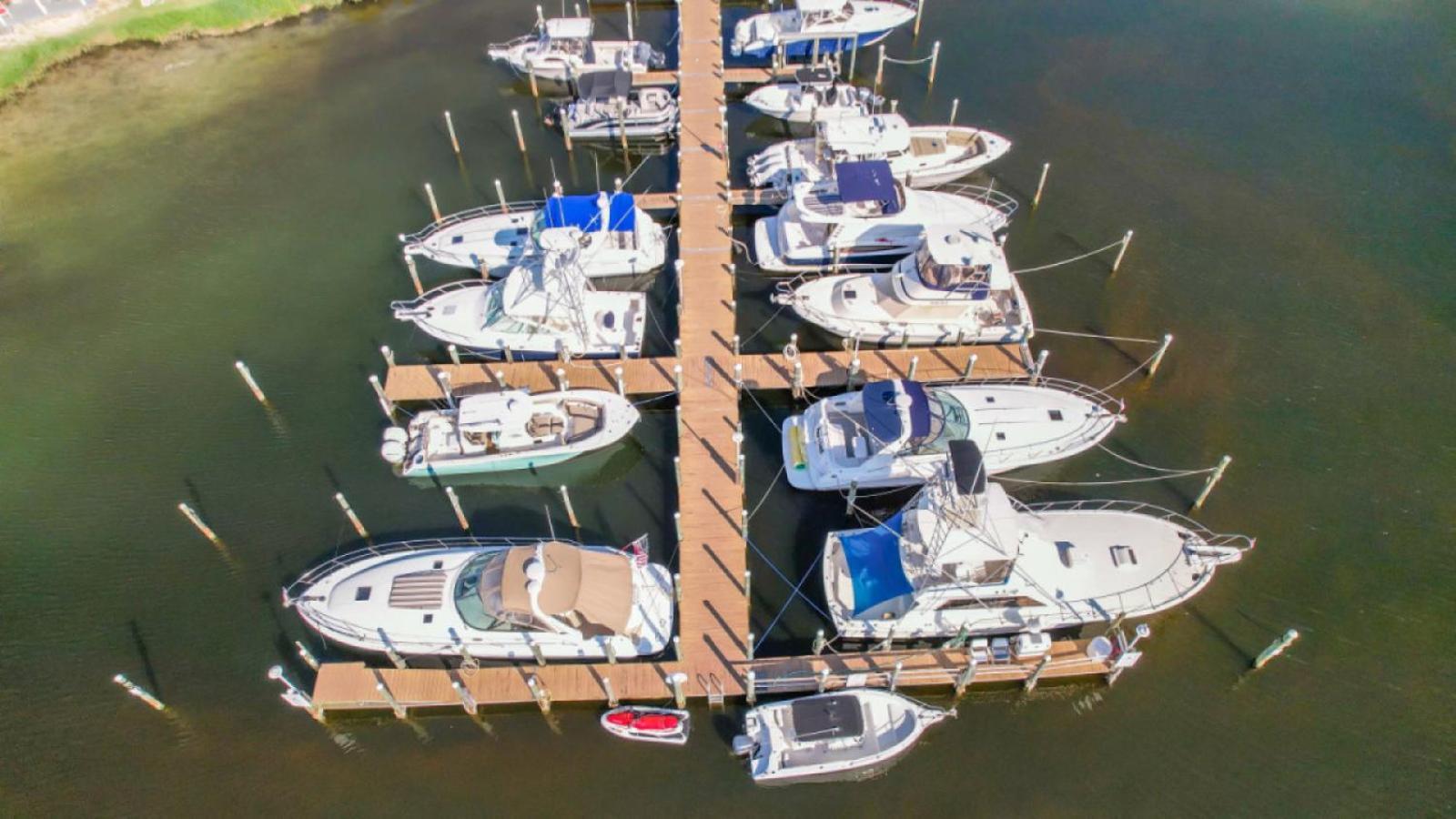 Sandpiper Cove Unit 8125 Updated In Fl *
