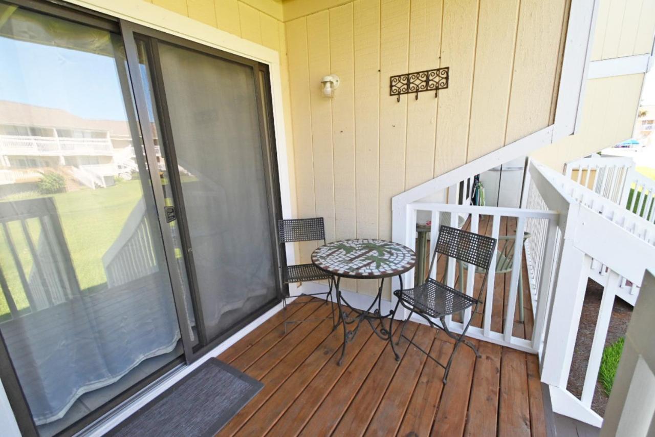 Sandpiper Cove Unit 8125 Updated In Fl