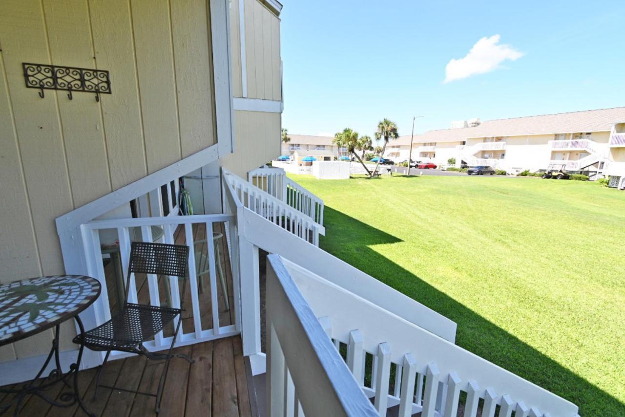 Holiday home Sandpiper Cove Unit 8125 Updated In Fl