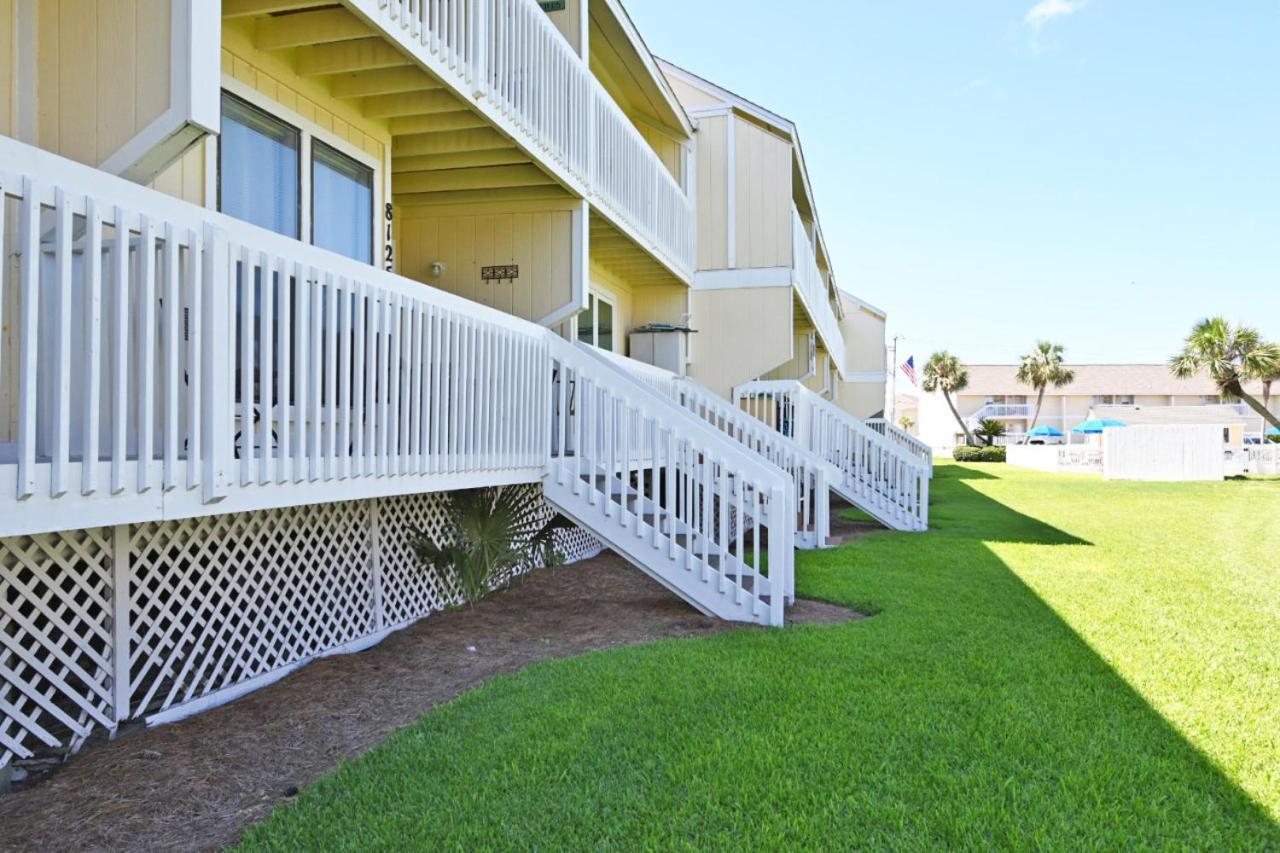 Sandpiper Cove Unit 8125 Updated In Fl Holiday home *
