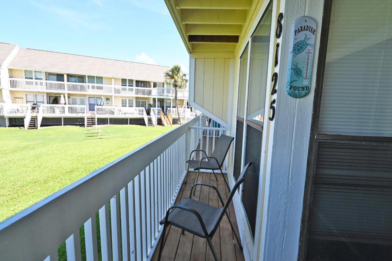 Holiday home Sandpiper Cove Unit 8125 Updated In Fl Destin