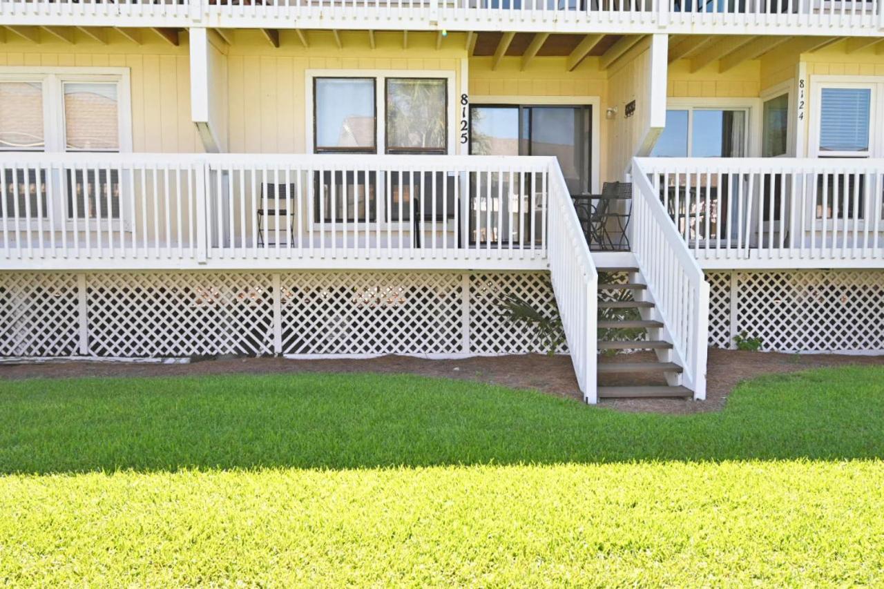 Sandpiper Cove Unit 8125 Updated In Fl Holiday home Destin