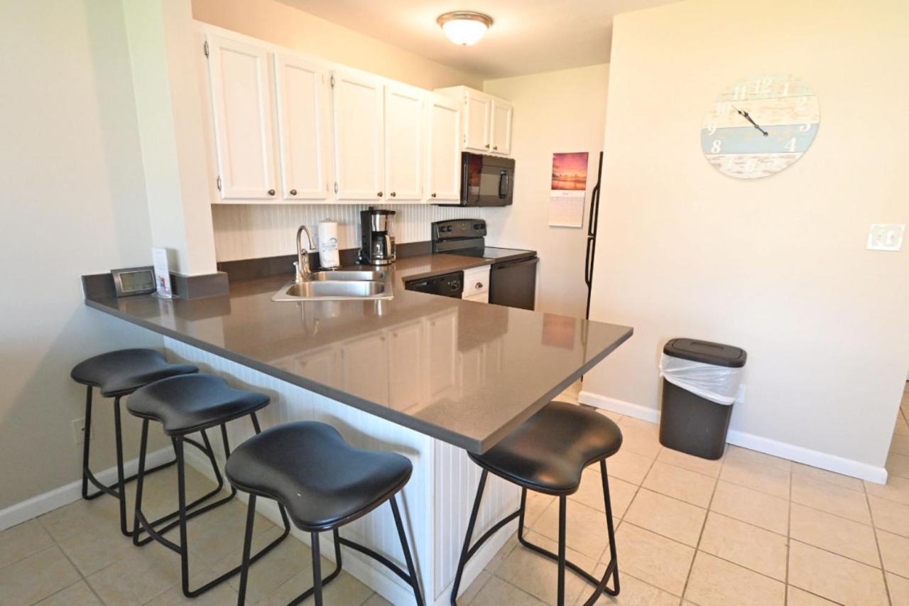 Sandpiper Cove Unit 8125 Updated In Fl Holiday home