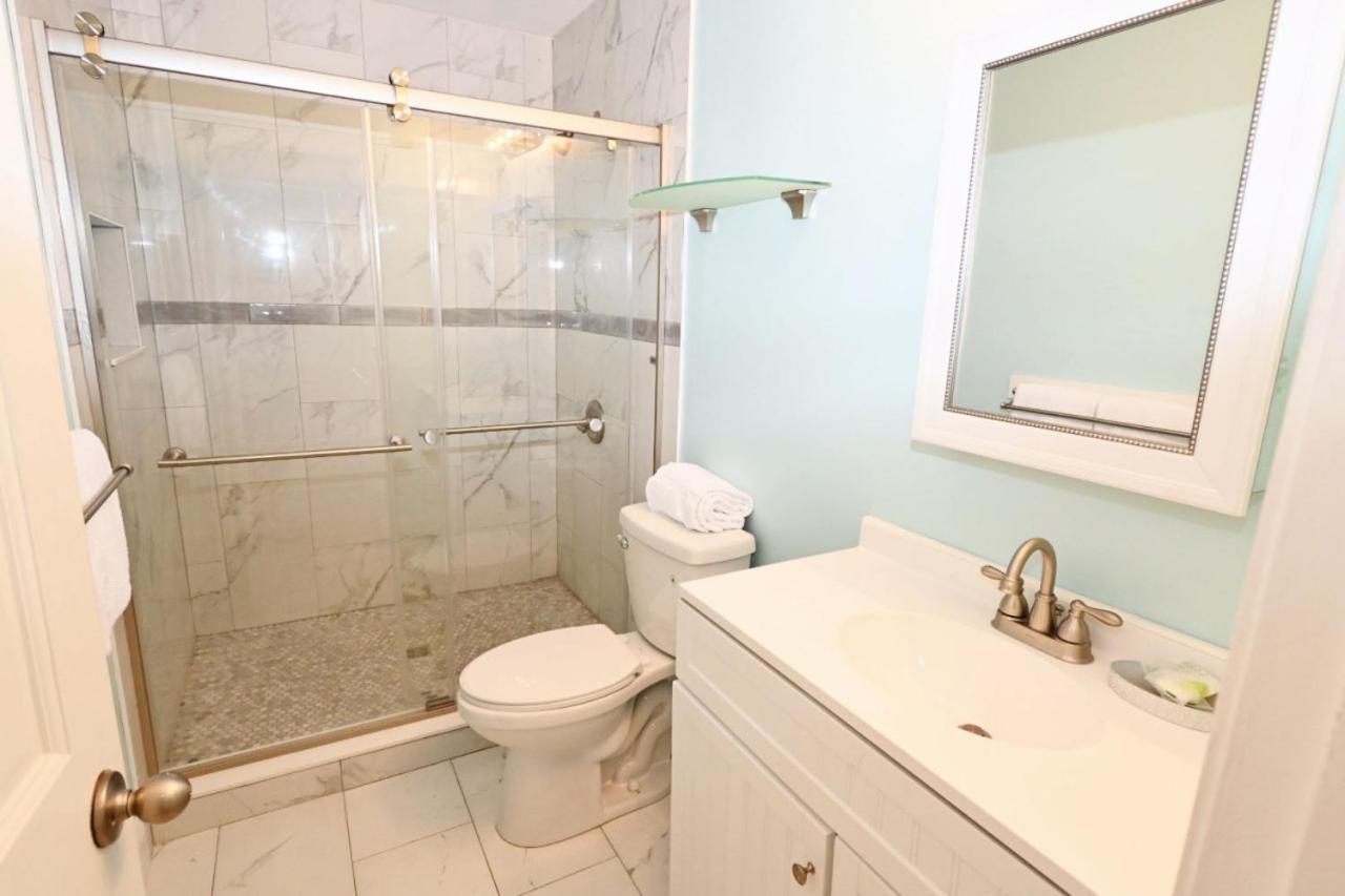 Sandpiper Cove Unit 8125 Updated In Fl Holiday home *