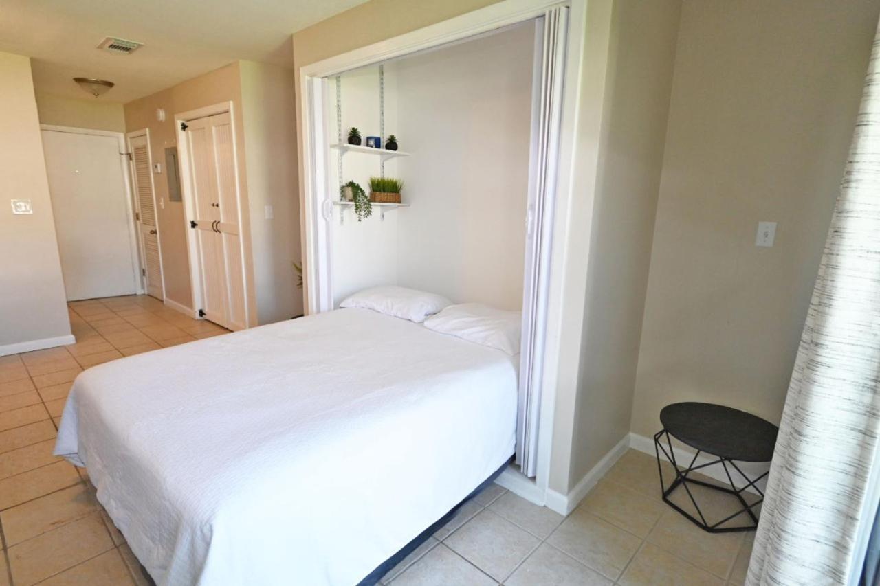 Holiday home Sandpiper Cove Unit 8125 Updated In Fl *