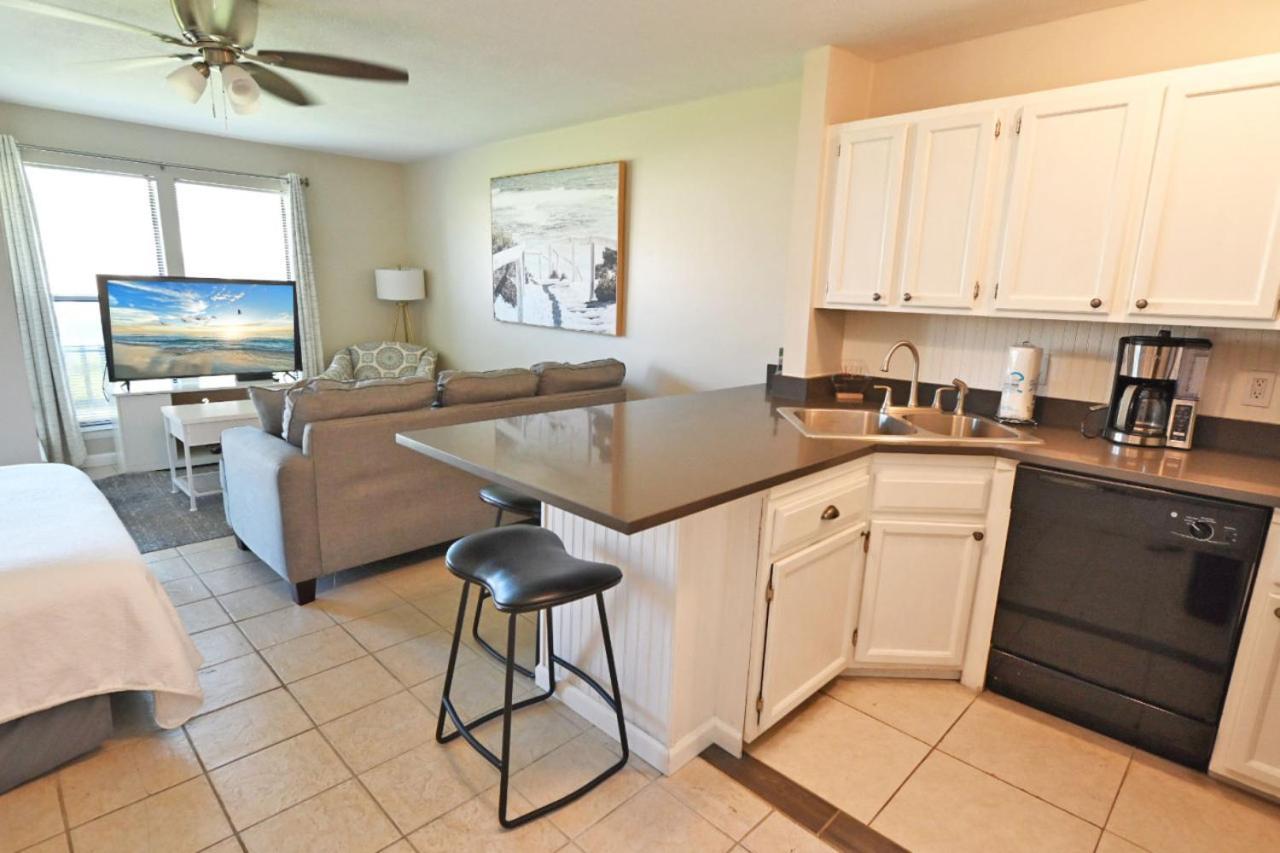 Sandpiper Cove Unit 8125 Updated In Fl Holiday home Destin