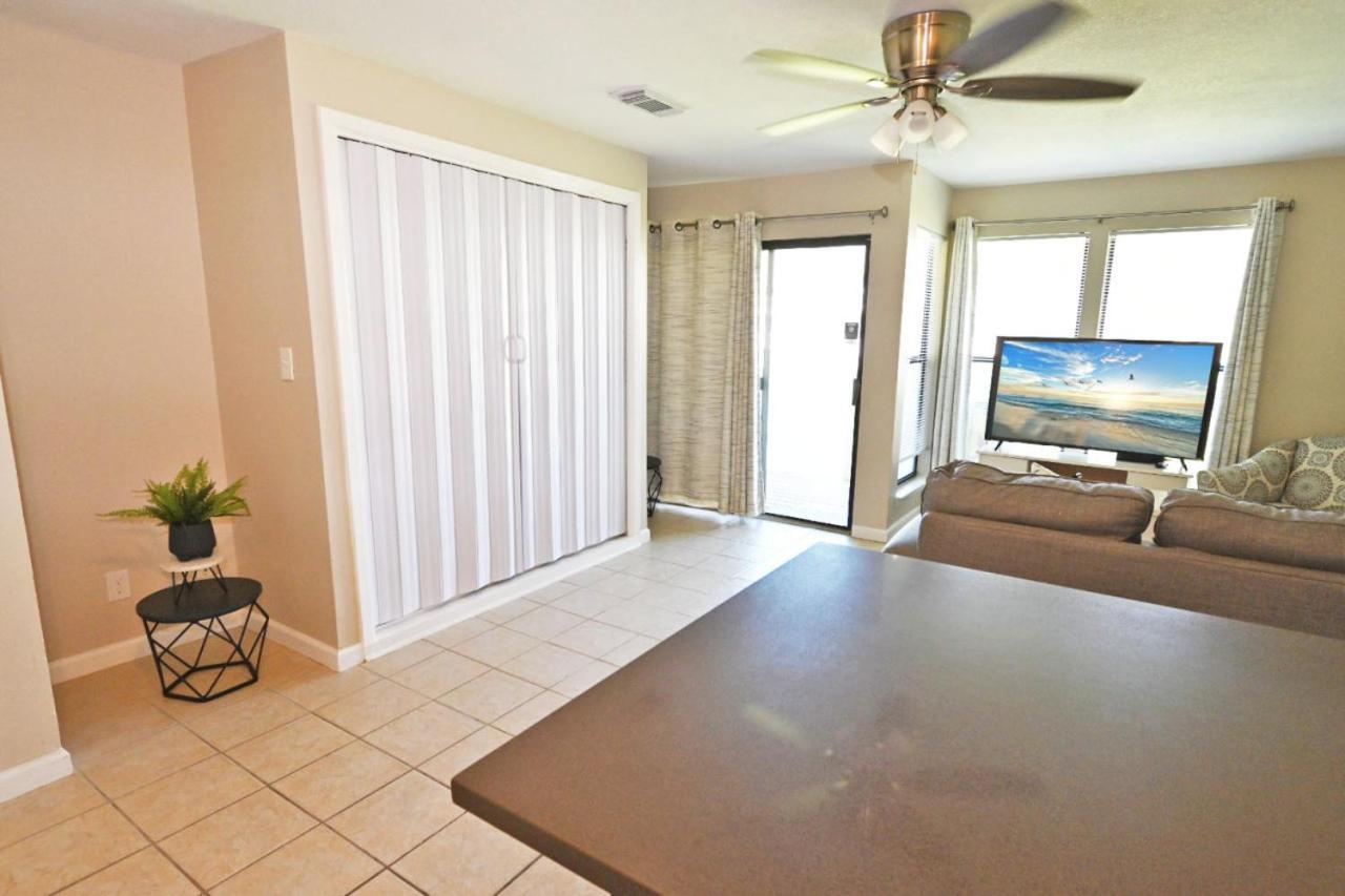 Sandpiper Cove Unit 8125 Updated In Fl