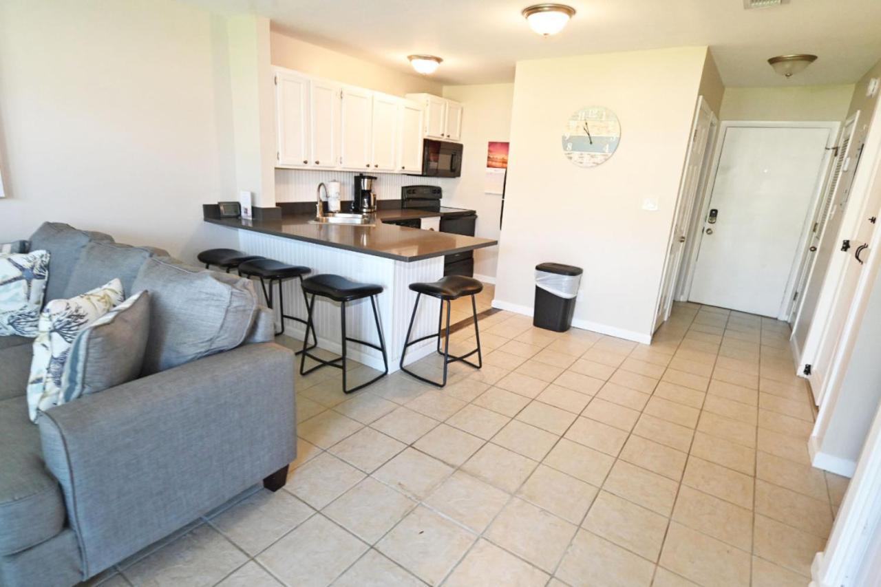 Sandpiper Cove Unit 8125 Updated In Fl Holiday home *