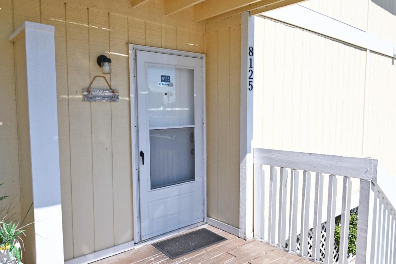 Holiday home Sandpiper Cove Unit 8125 Updated In Fl Destin