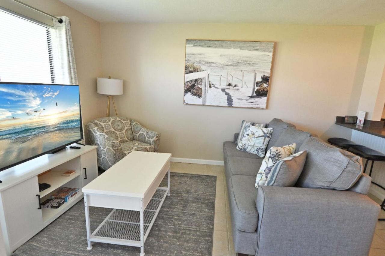 Holiday home Sandpiper Cove Unit 8125 Updated In Fl