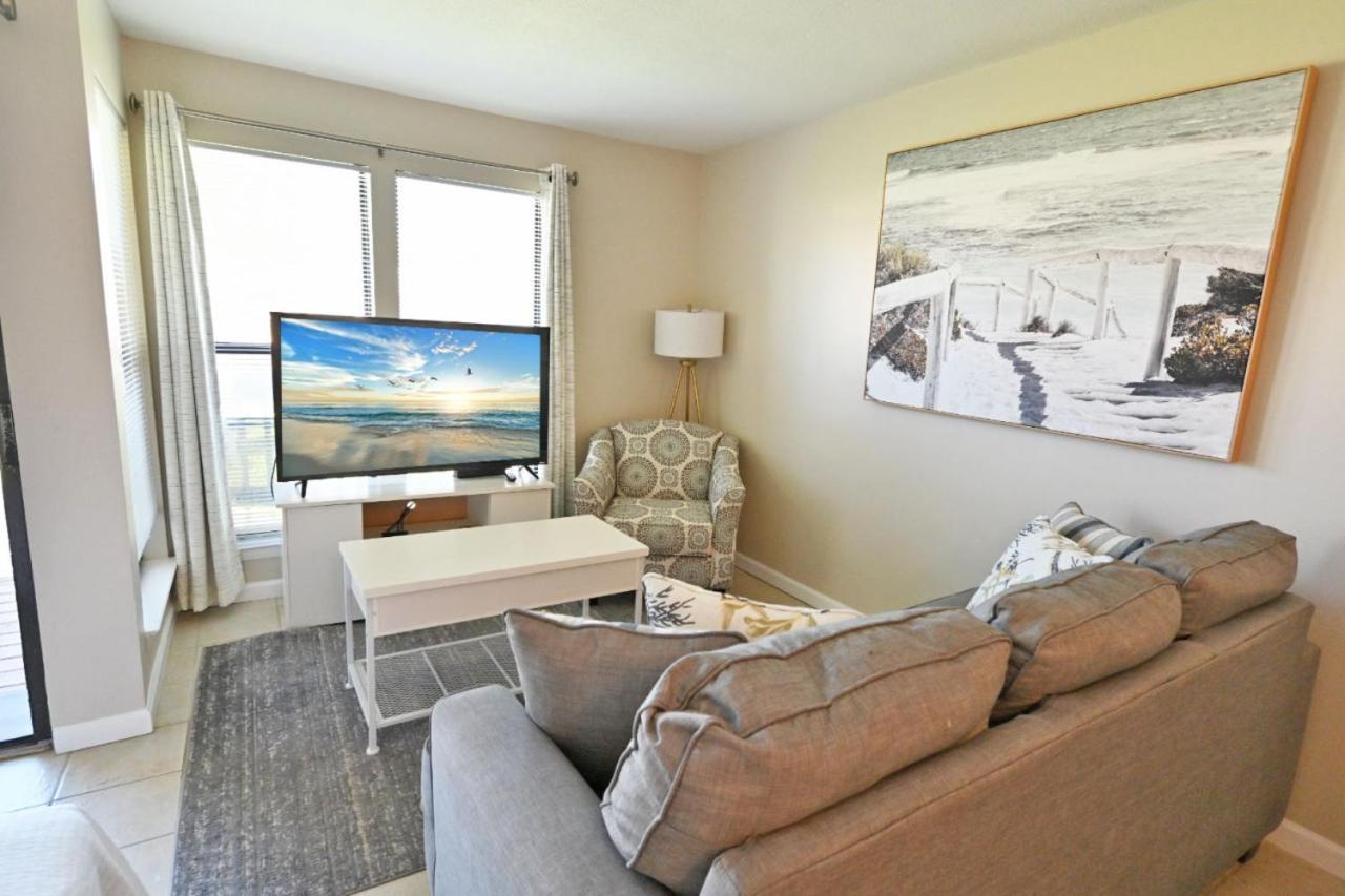 Sandpiper Cove Unit 8125 Updated In Fl Holiday home Destin