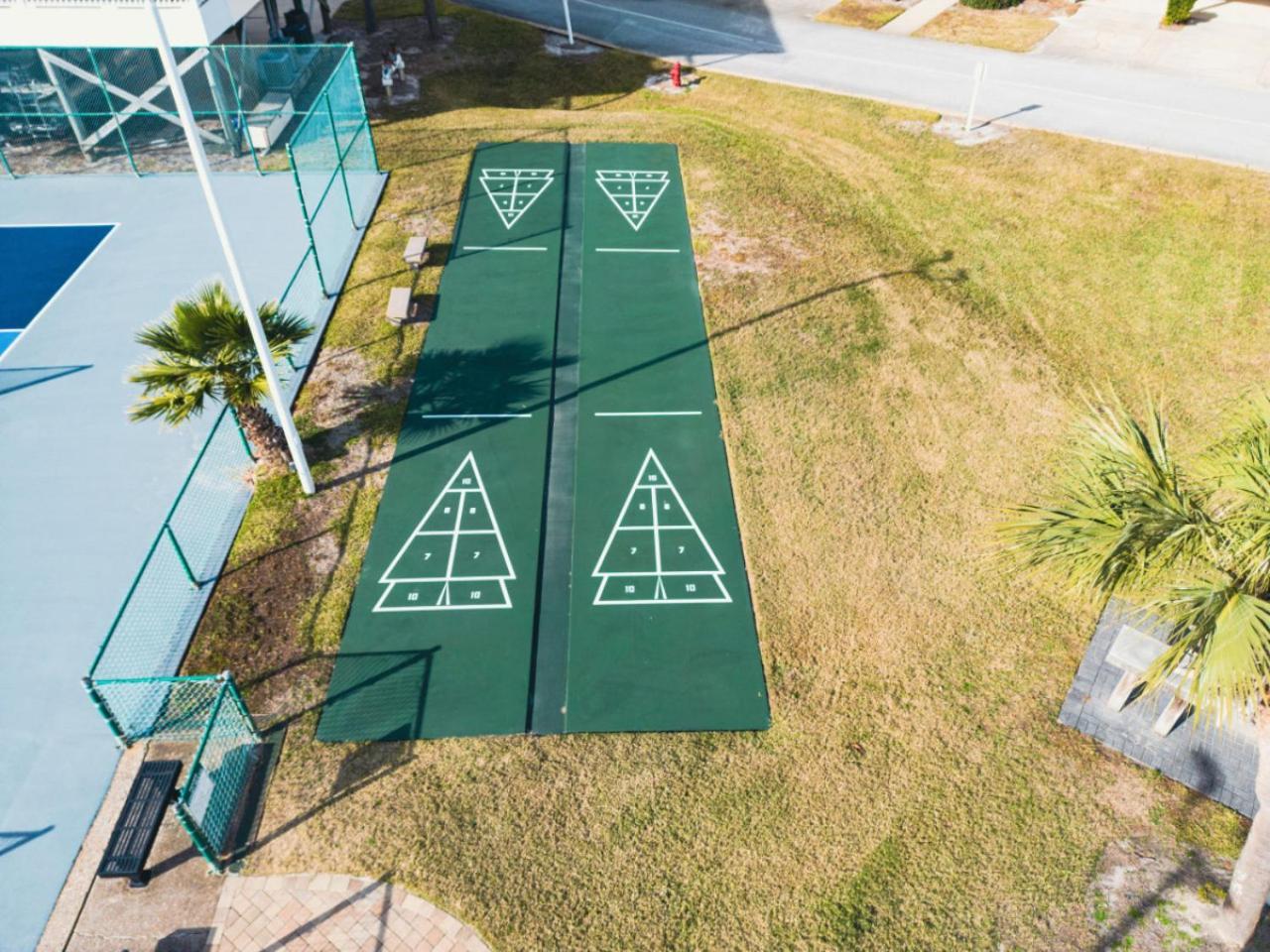 Sandpiper Cove Unit 4139 Holiday home *