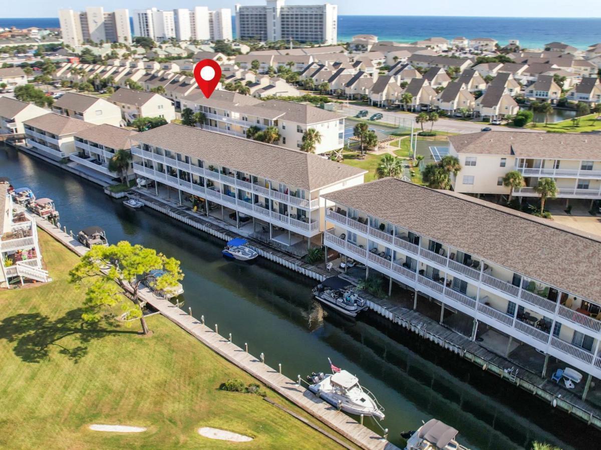 Holiday home Sandpiper Cove Unit 4139 *