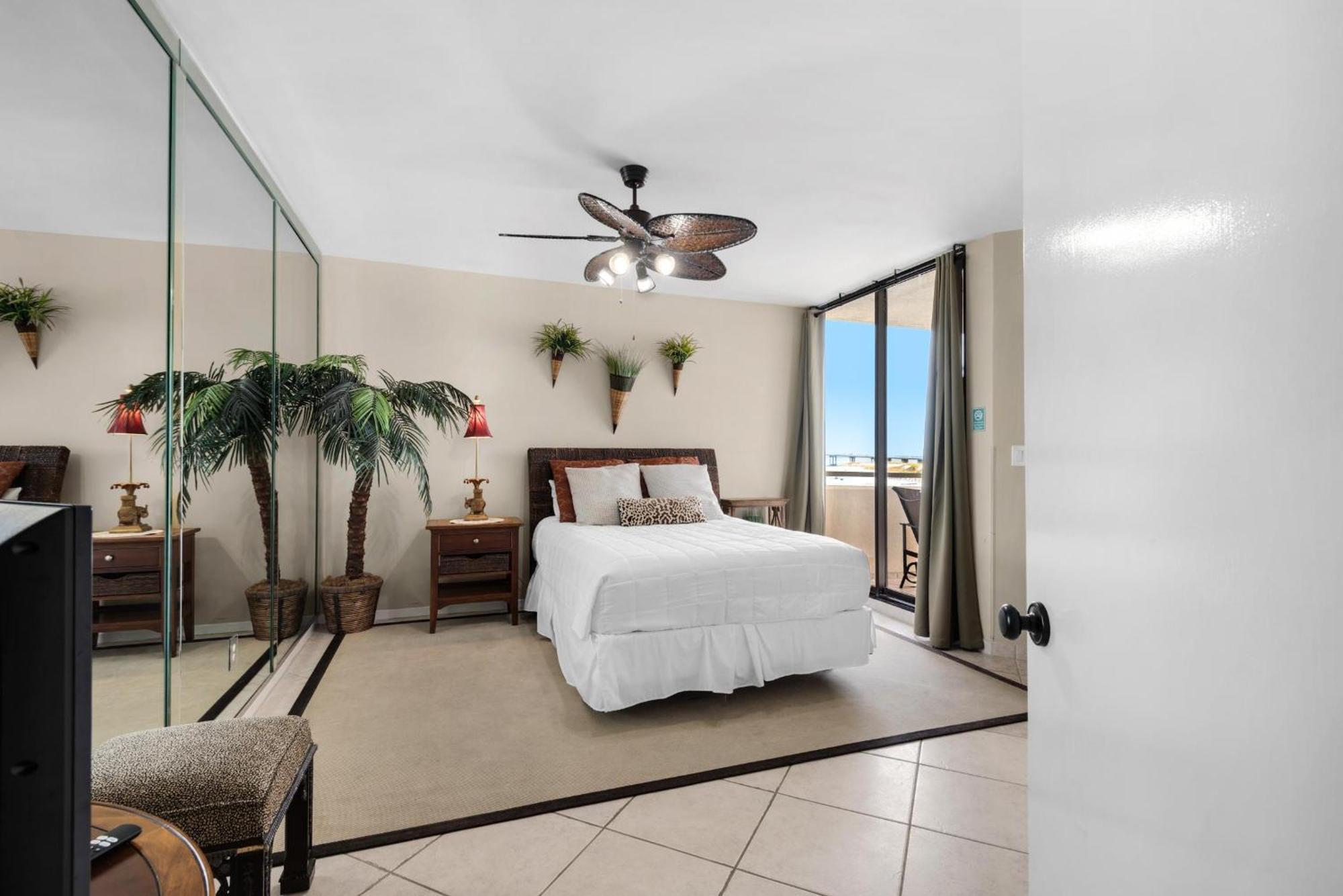 East Pass 308 Destin