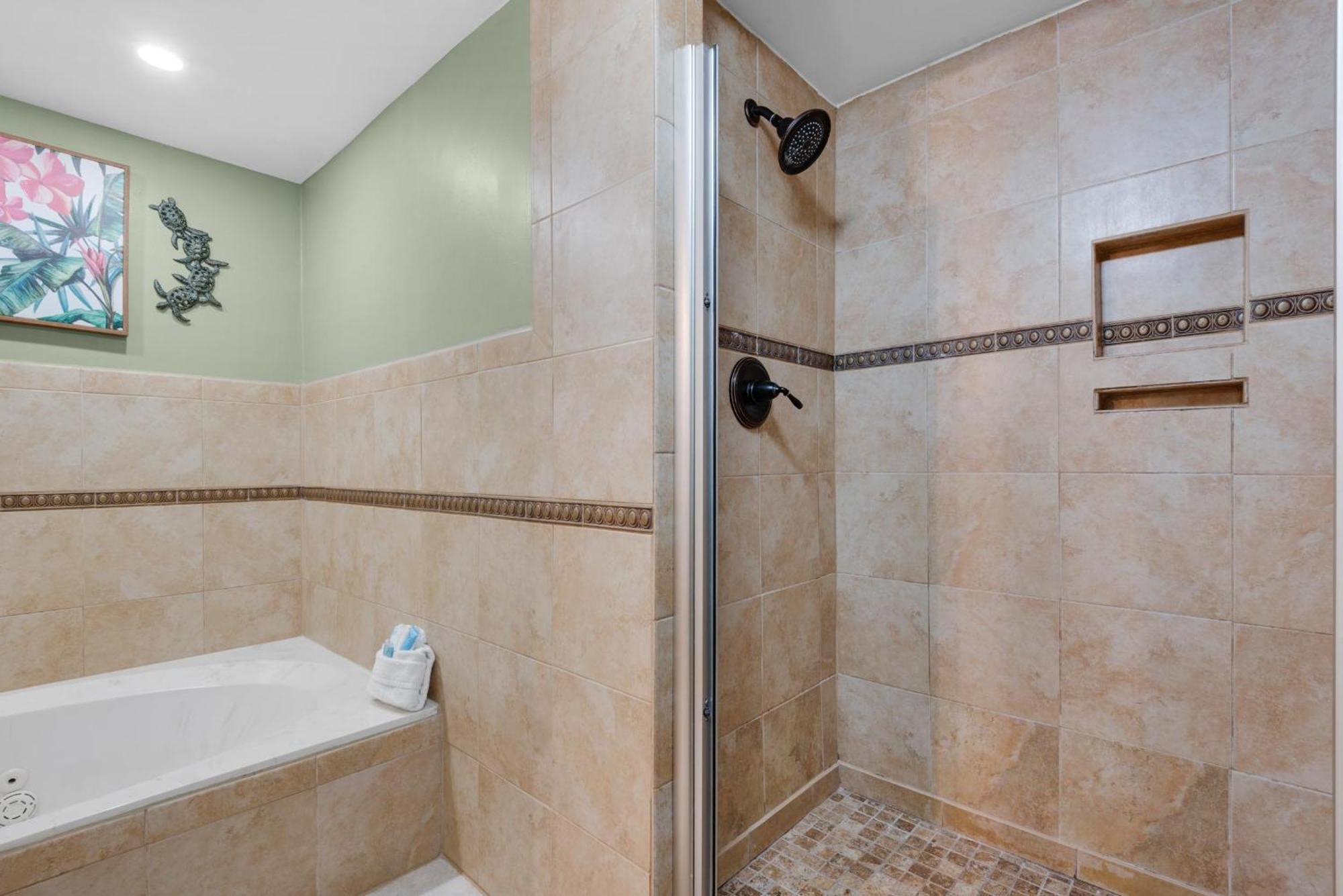 East Pass 308 Apartment