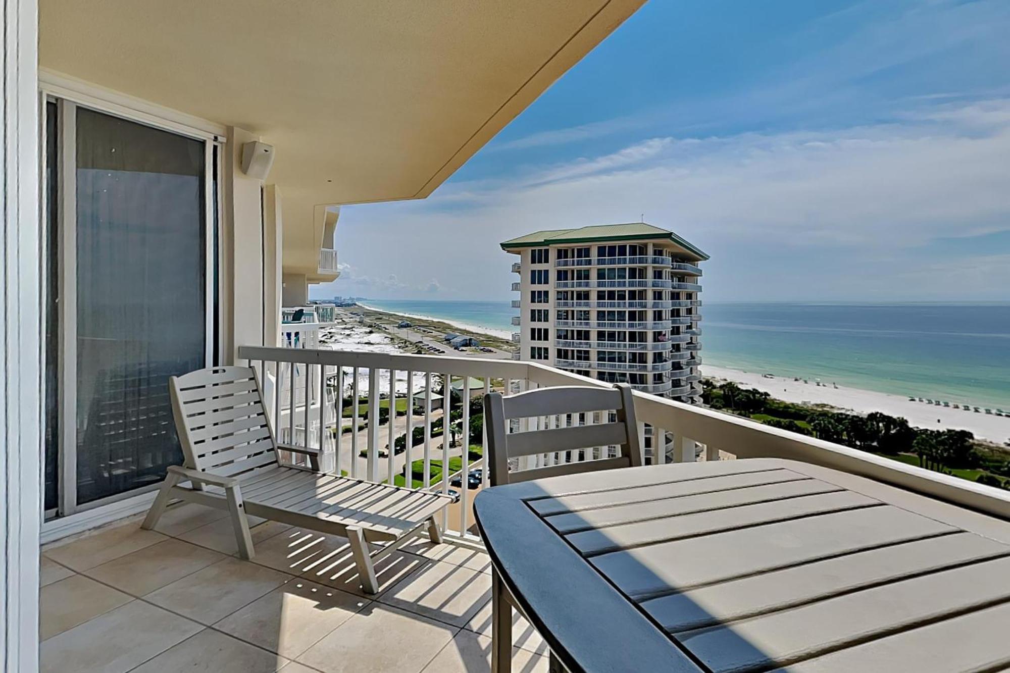 Apartment Silver Shells St, Croix 1405