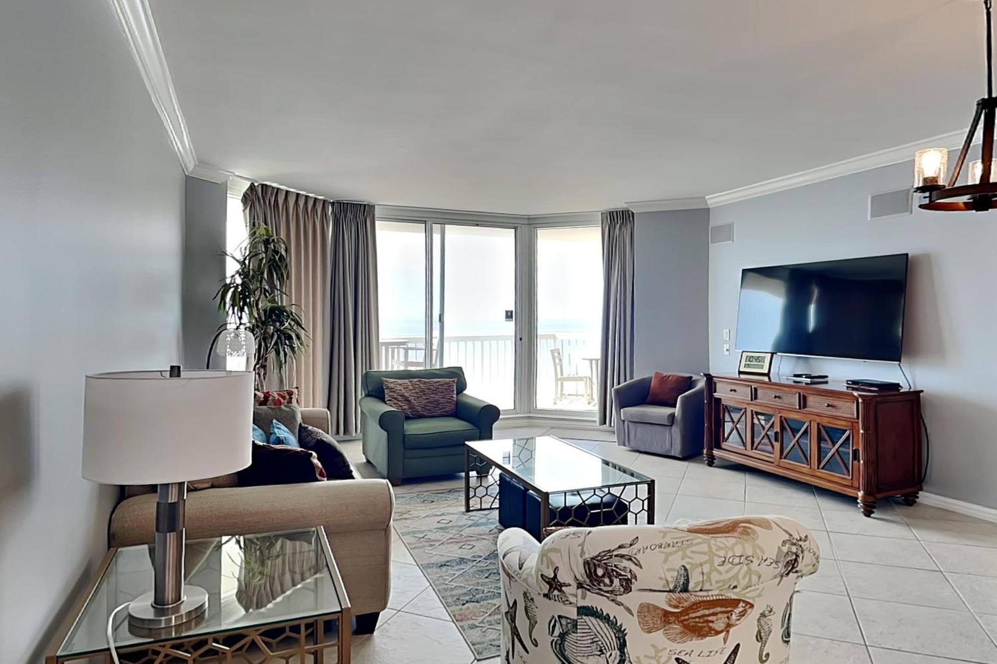 Silver Shells St, Croix 1405 Apartment *