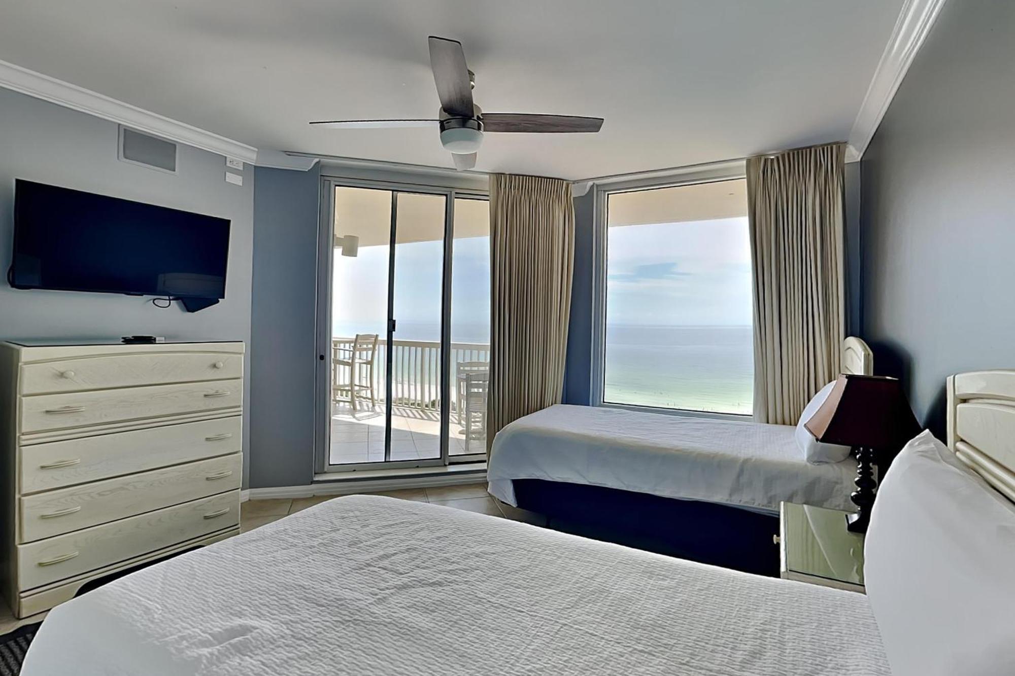 Silver Shells St, Croix 1405 Apartment *