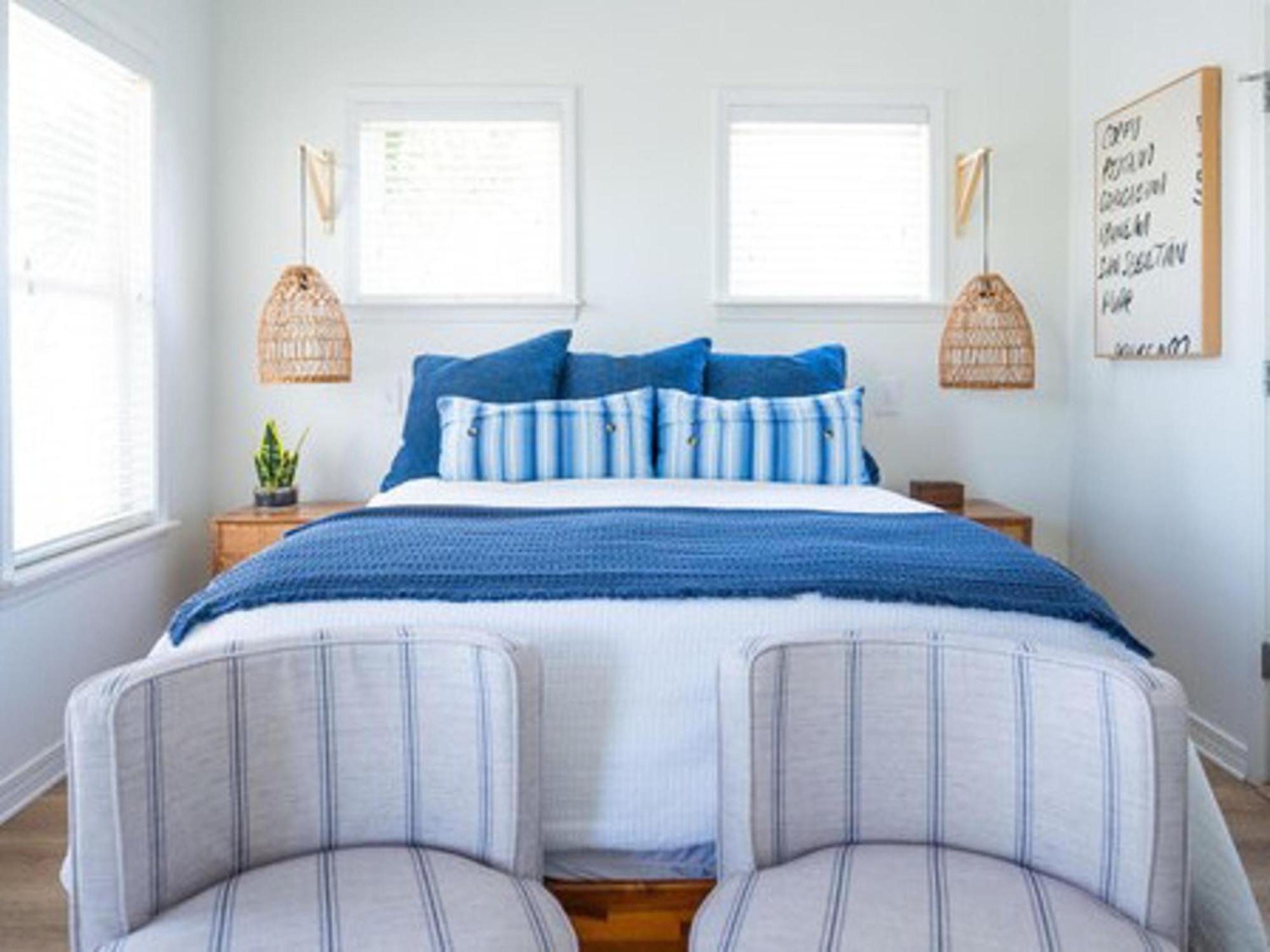 Cay Holiday home Destin