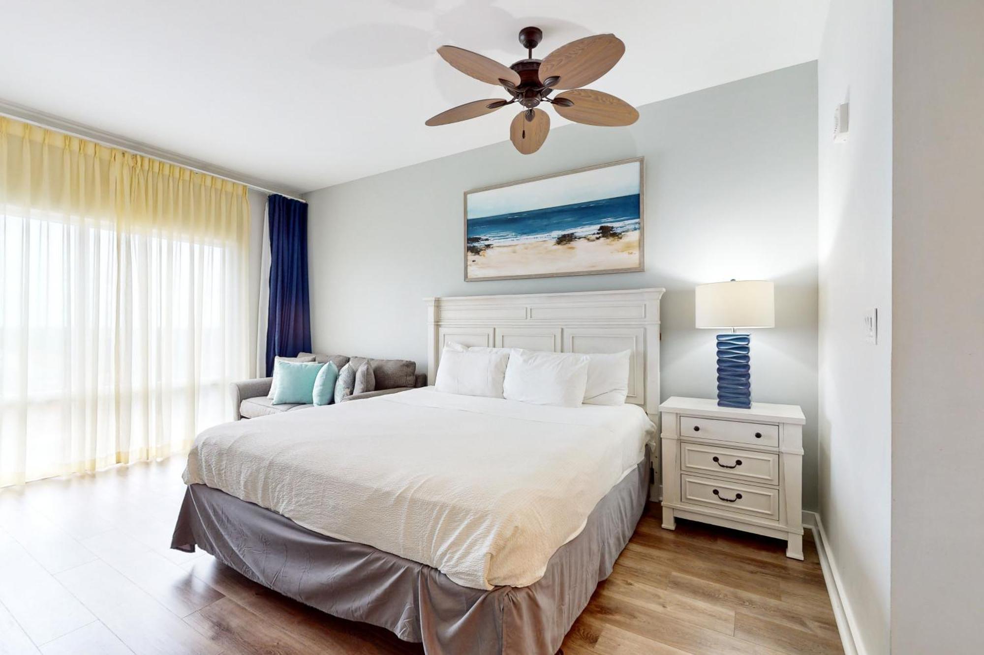 Apartment Luau 7010 And 7012 Destin