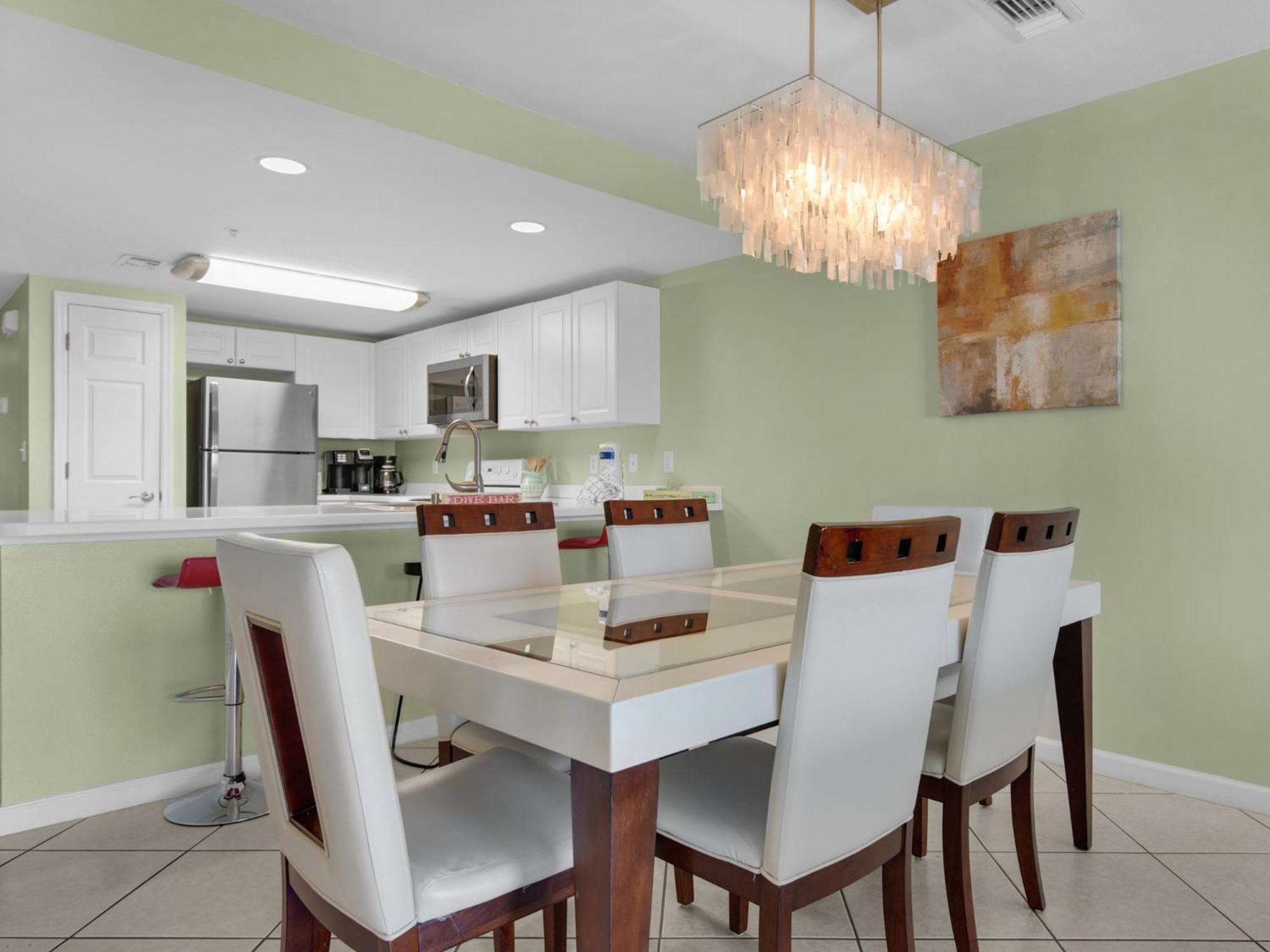 Apartment Amalfi Coast 314b By Newman-dailey