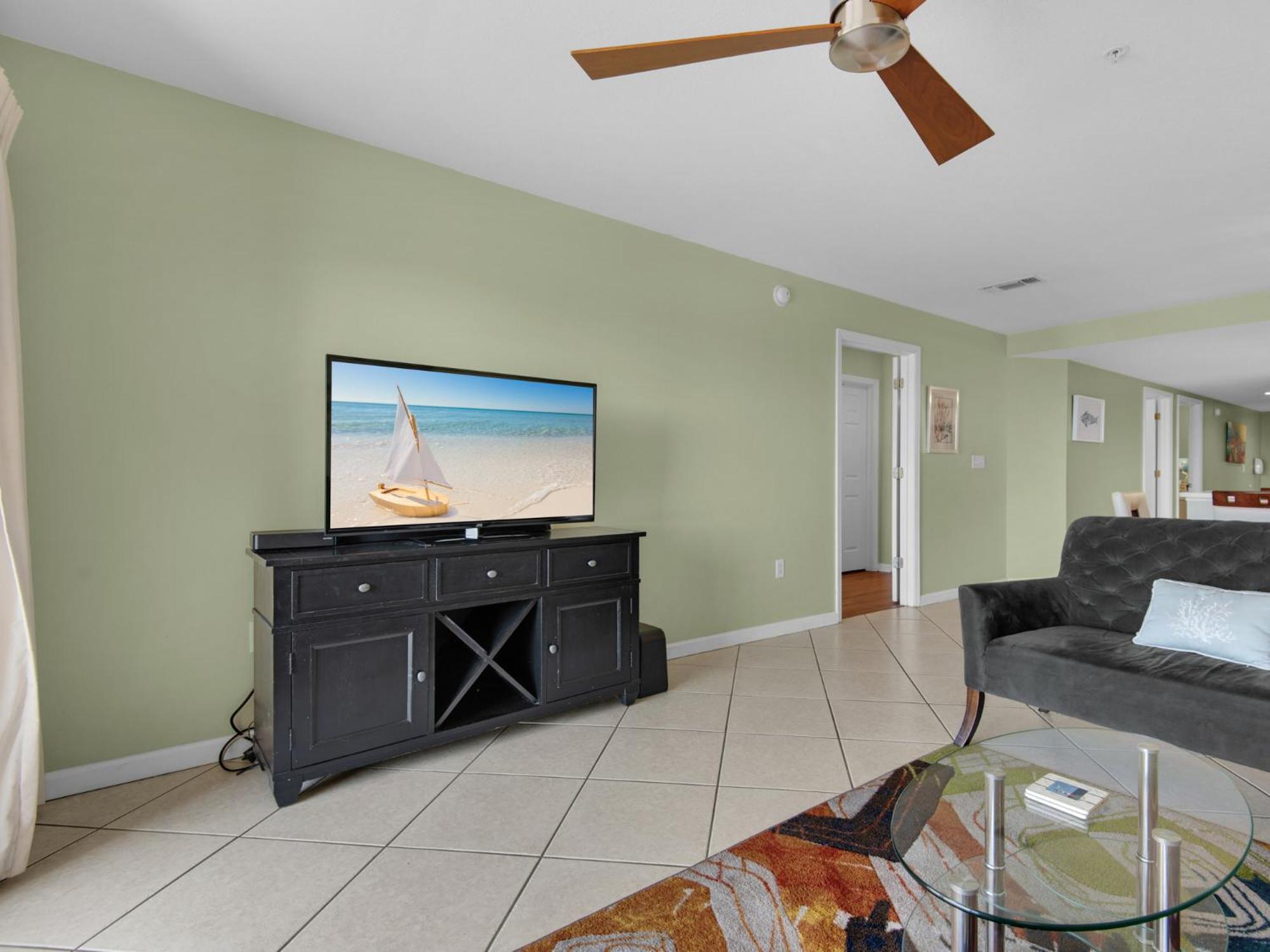Amalfi Coast 314b By Newman-dailey Apartment Destin