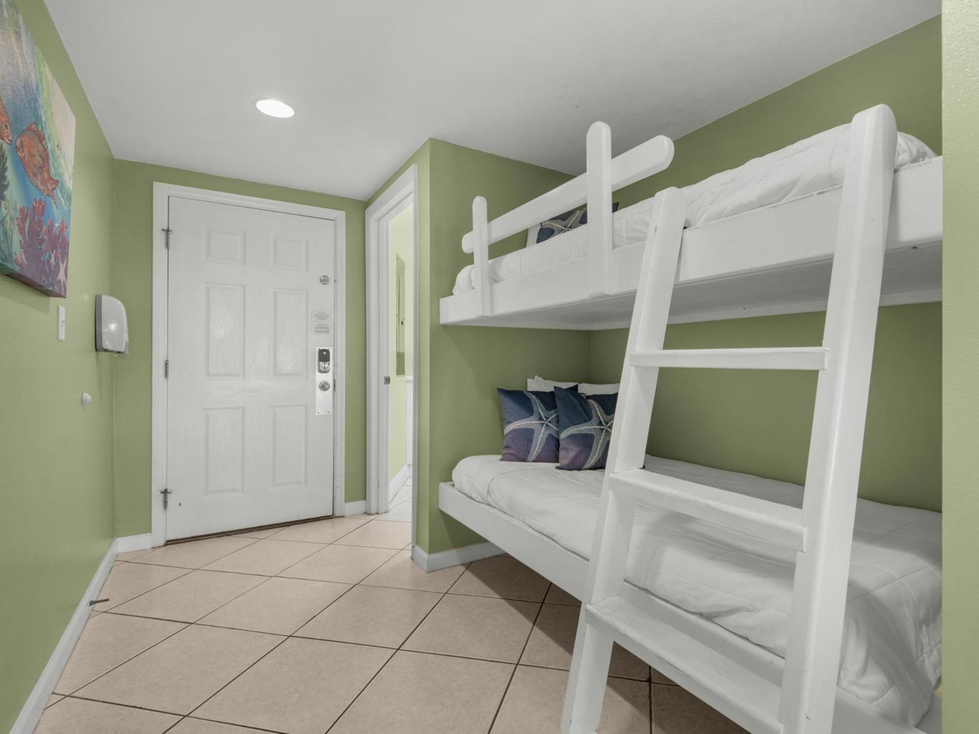 Amalfi Coast 314b By Newman-dailey Destin