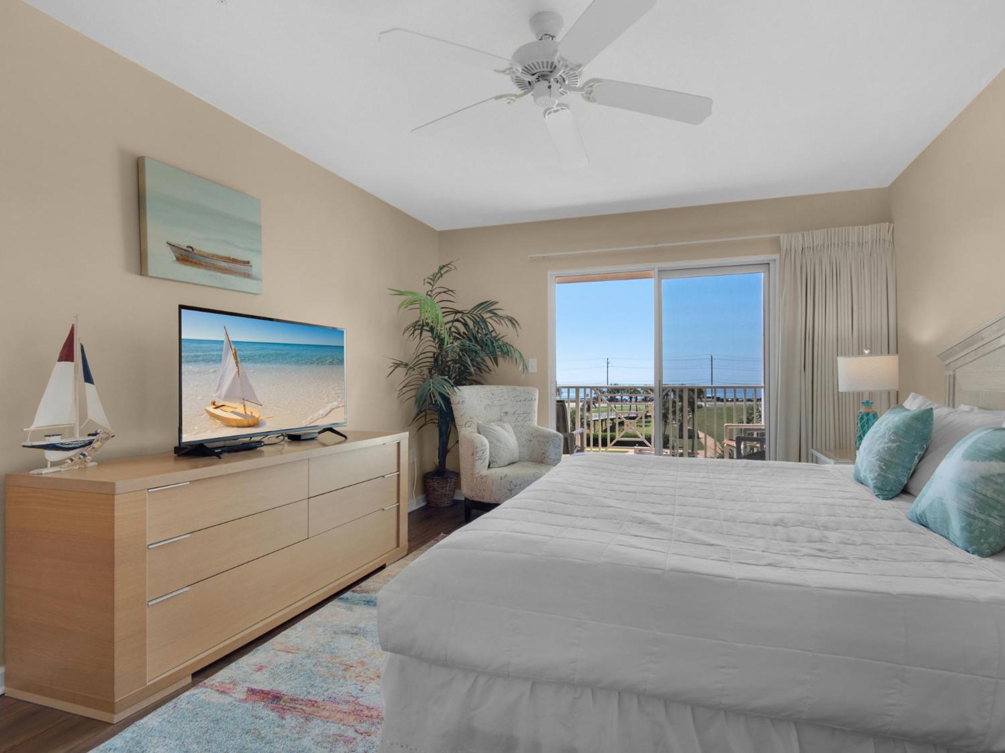 Apartment Amalfi Coast 314b By Newman-dailey