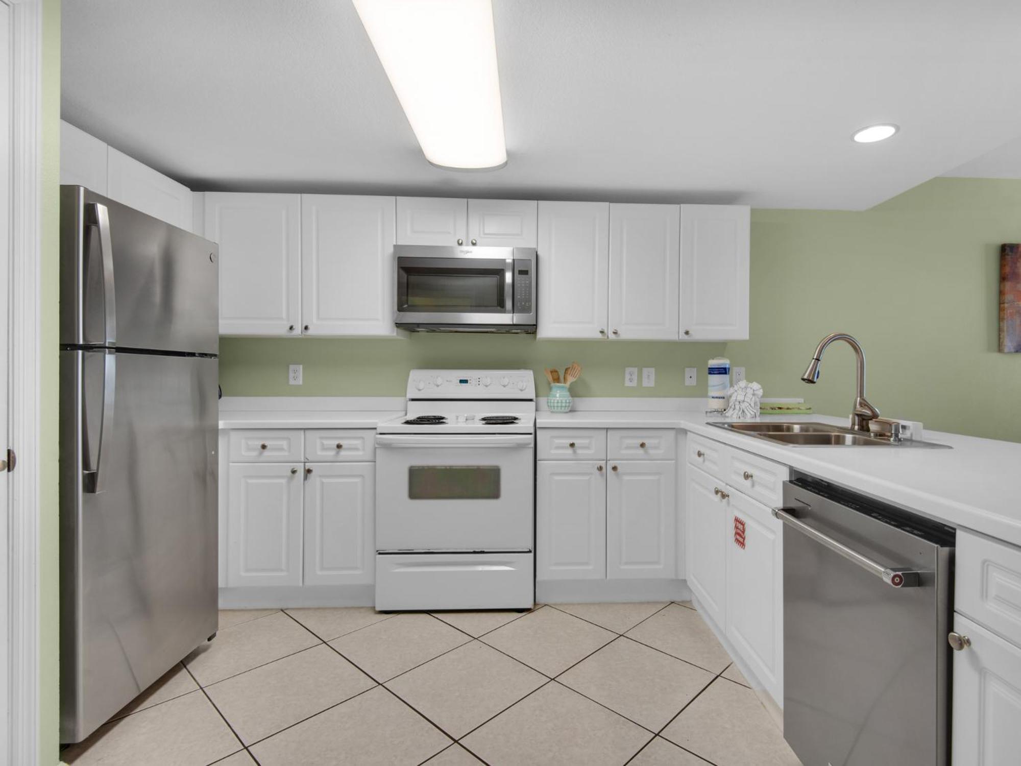 Amalfi Coast 314b By Newman-dailey Destin