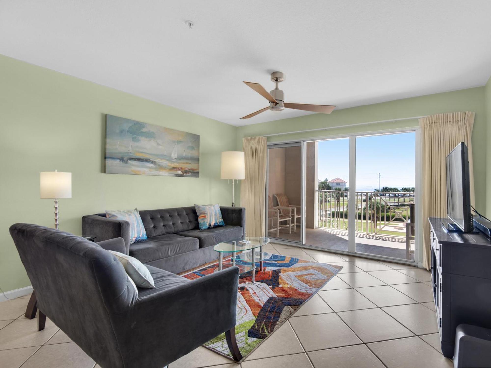 Apartment Amalfi Coast 314b By Newman-dailey *