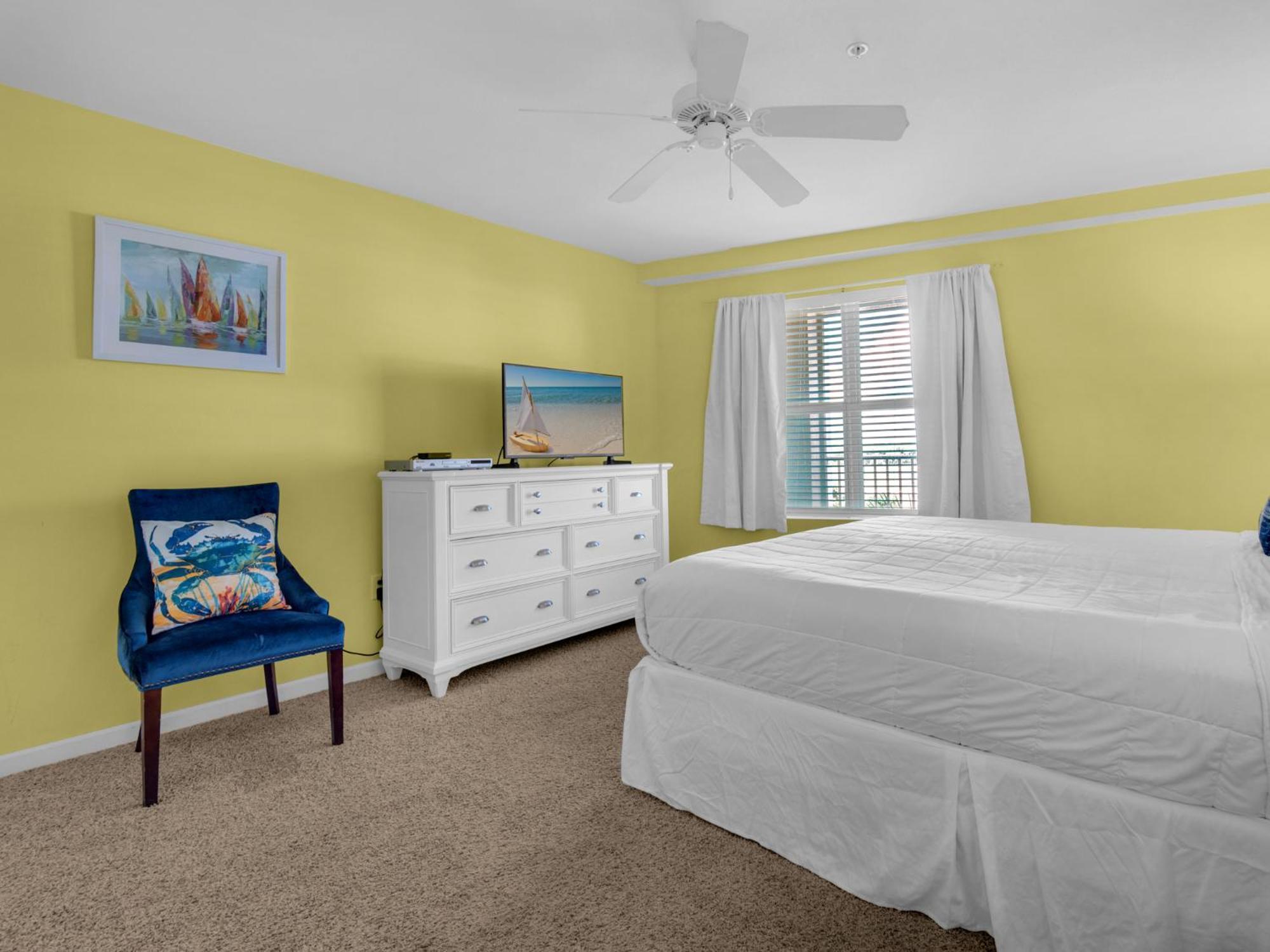 Apartment Amalfi Coast 314b By Newman-dailey