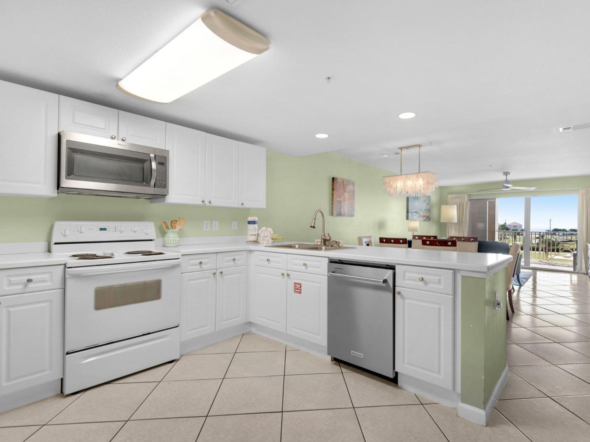 Apartment Amalfi Coast 314b By Newman-dailey *