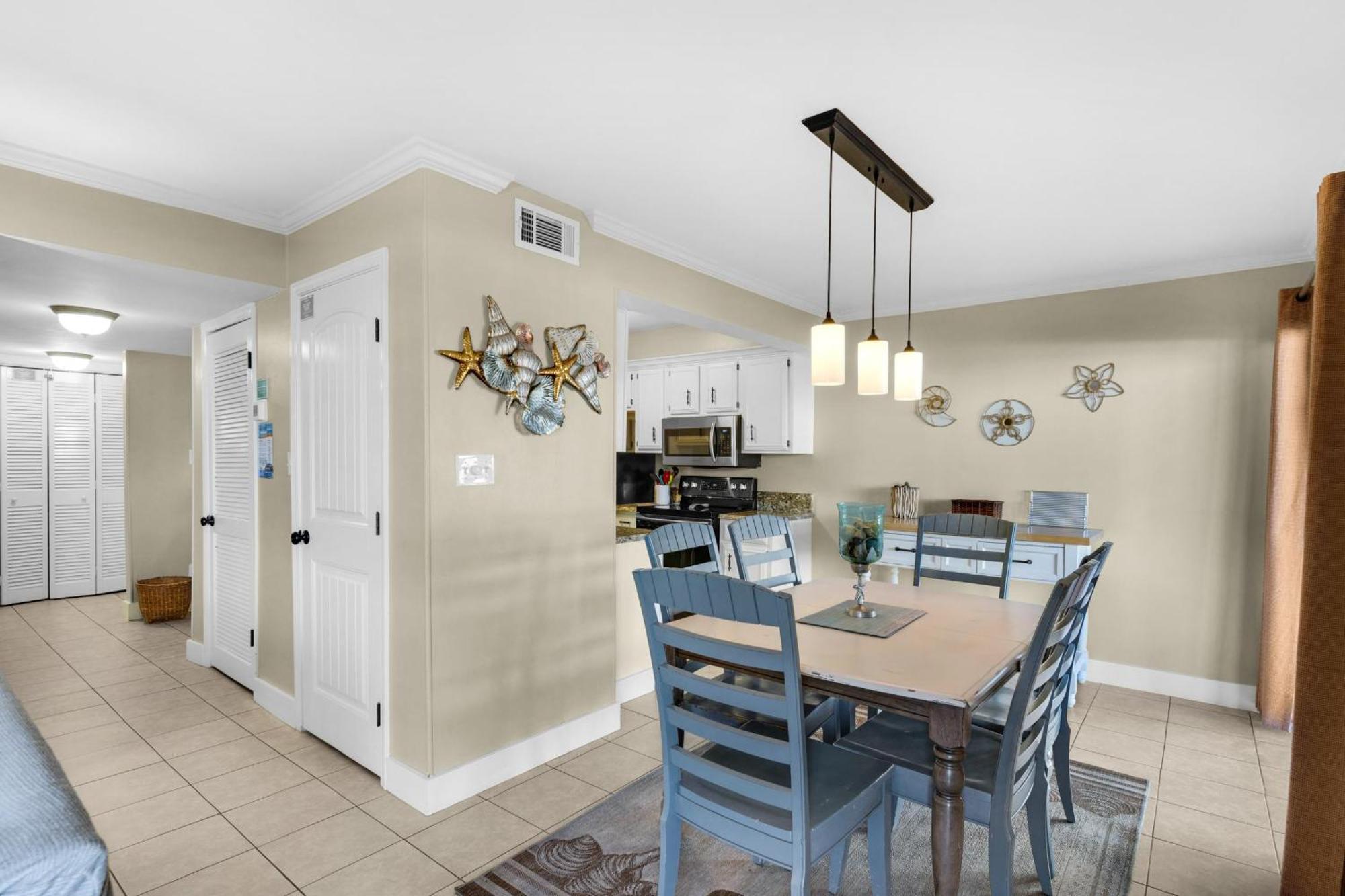Seascape 38a Destin