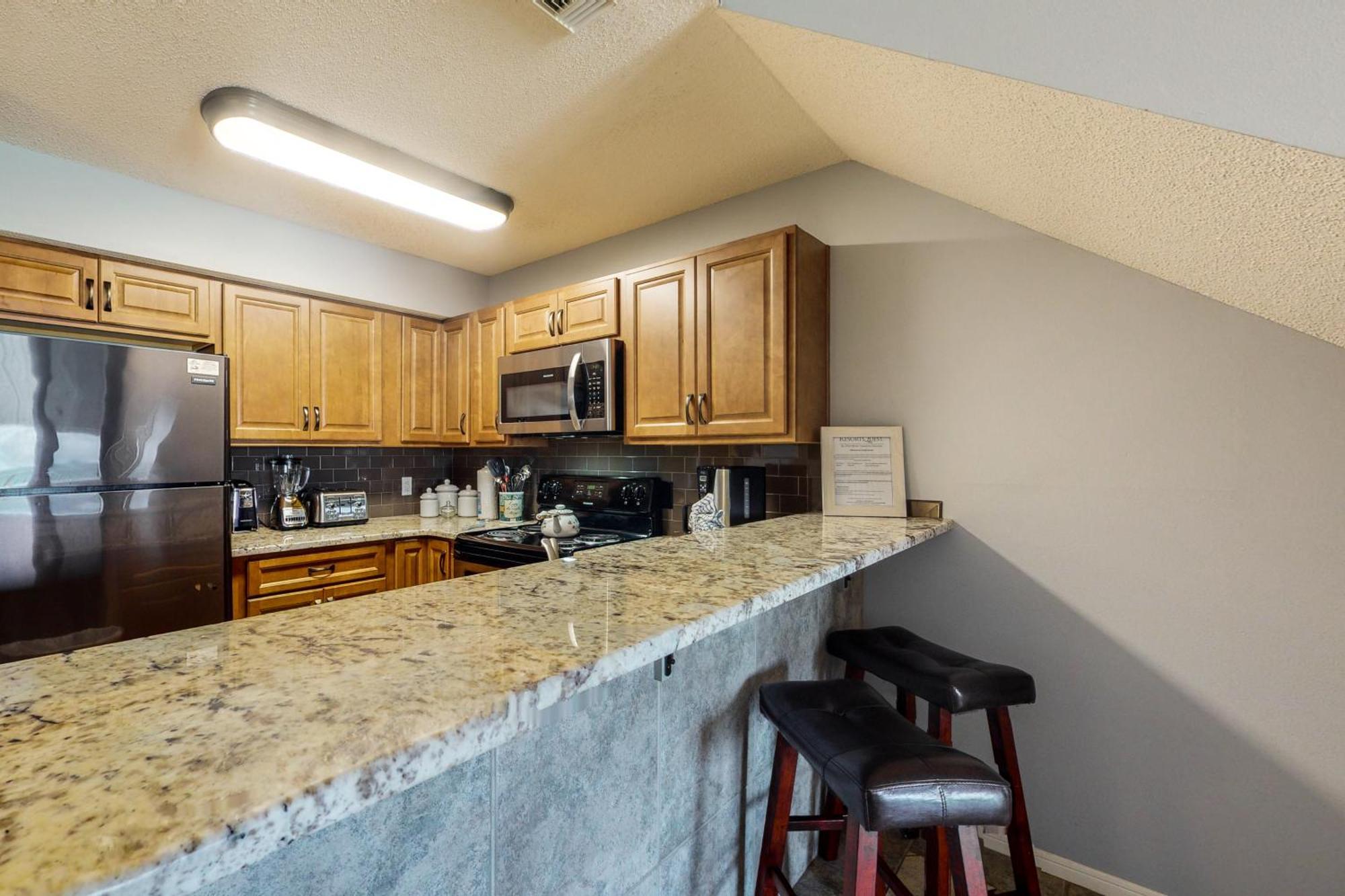 Crystal Sands Ii Holiday home Destin