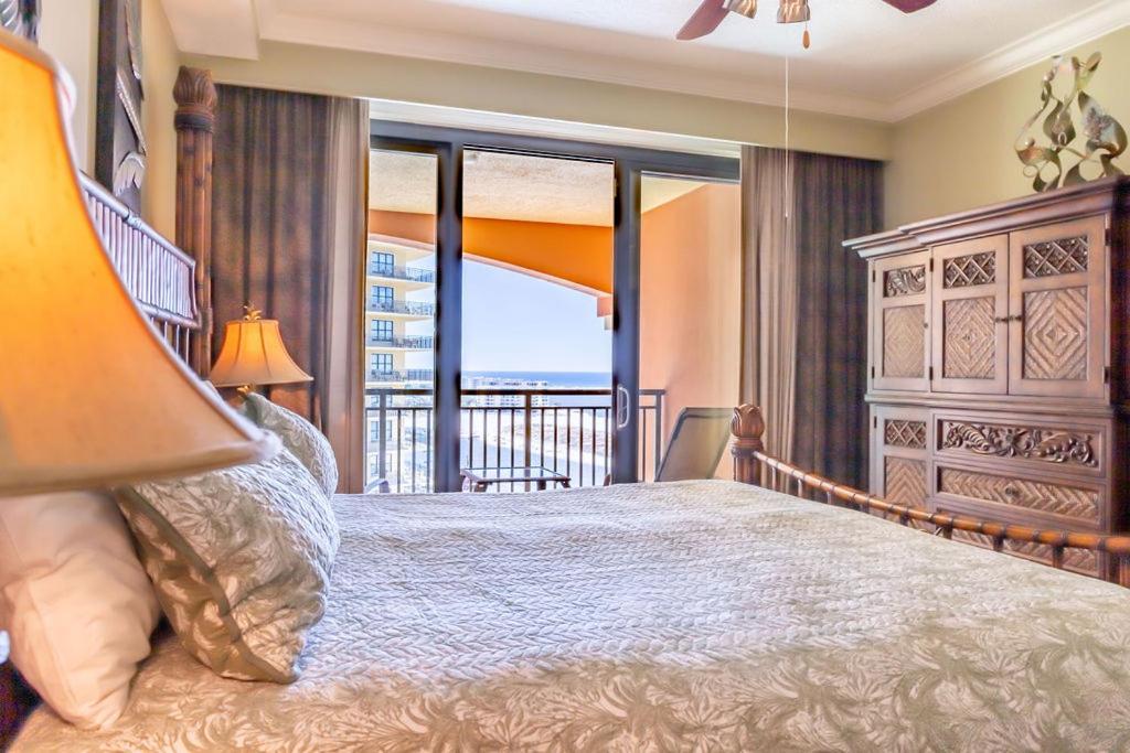 The Emerald Grande Aparthotel *