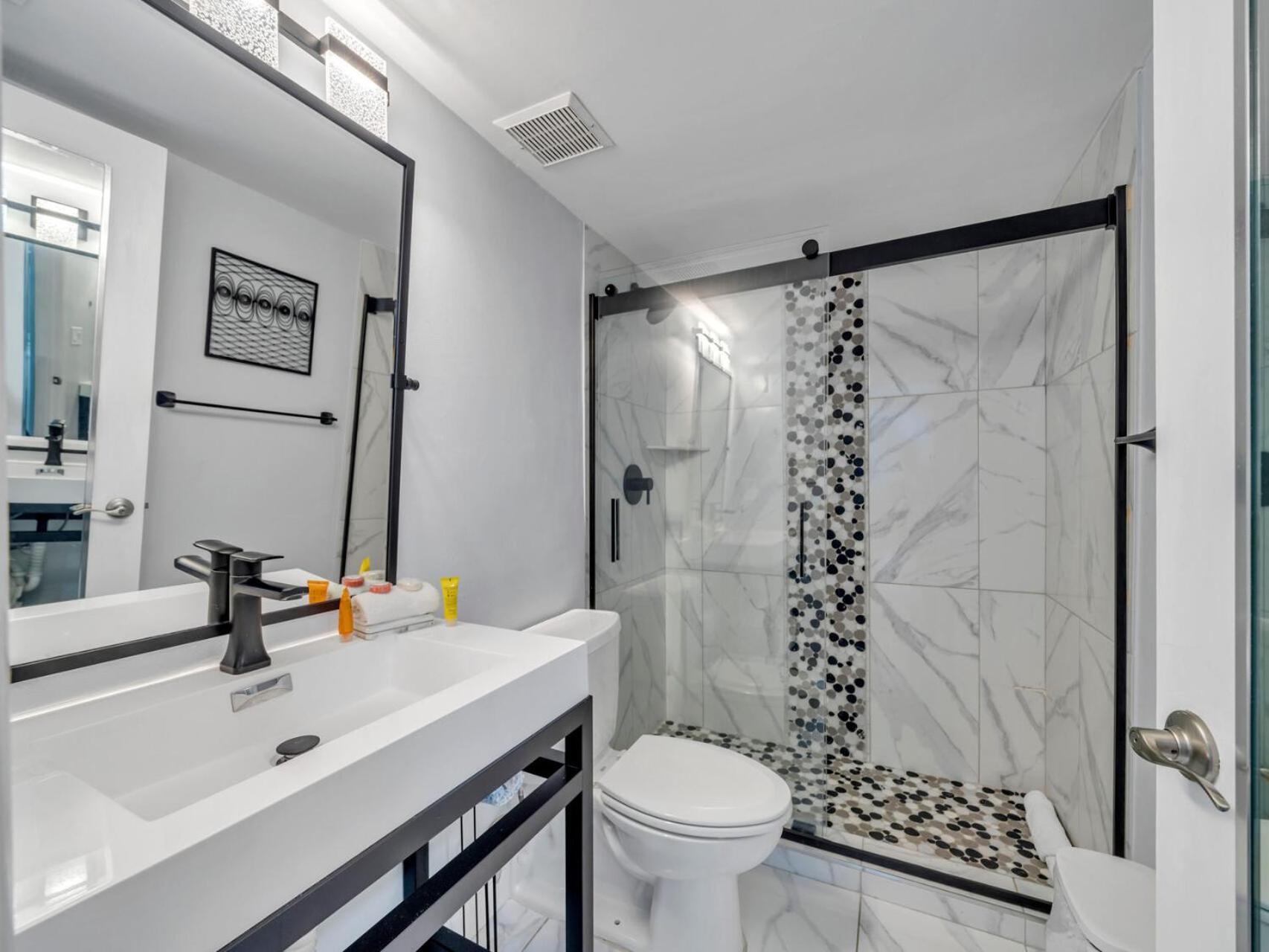 Shoreline Towers 3071 Gulf View Access Destin