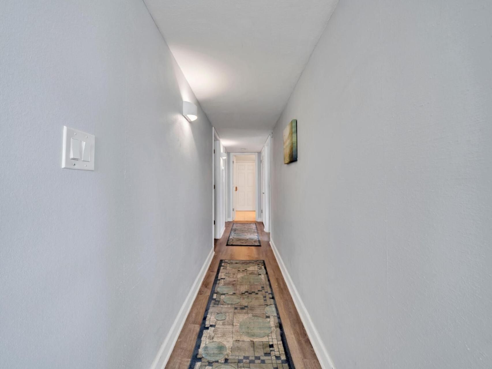 Shoreline Towers 3071 Gulf View Access * Destin