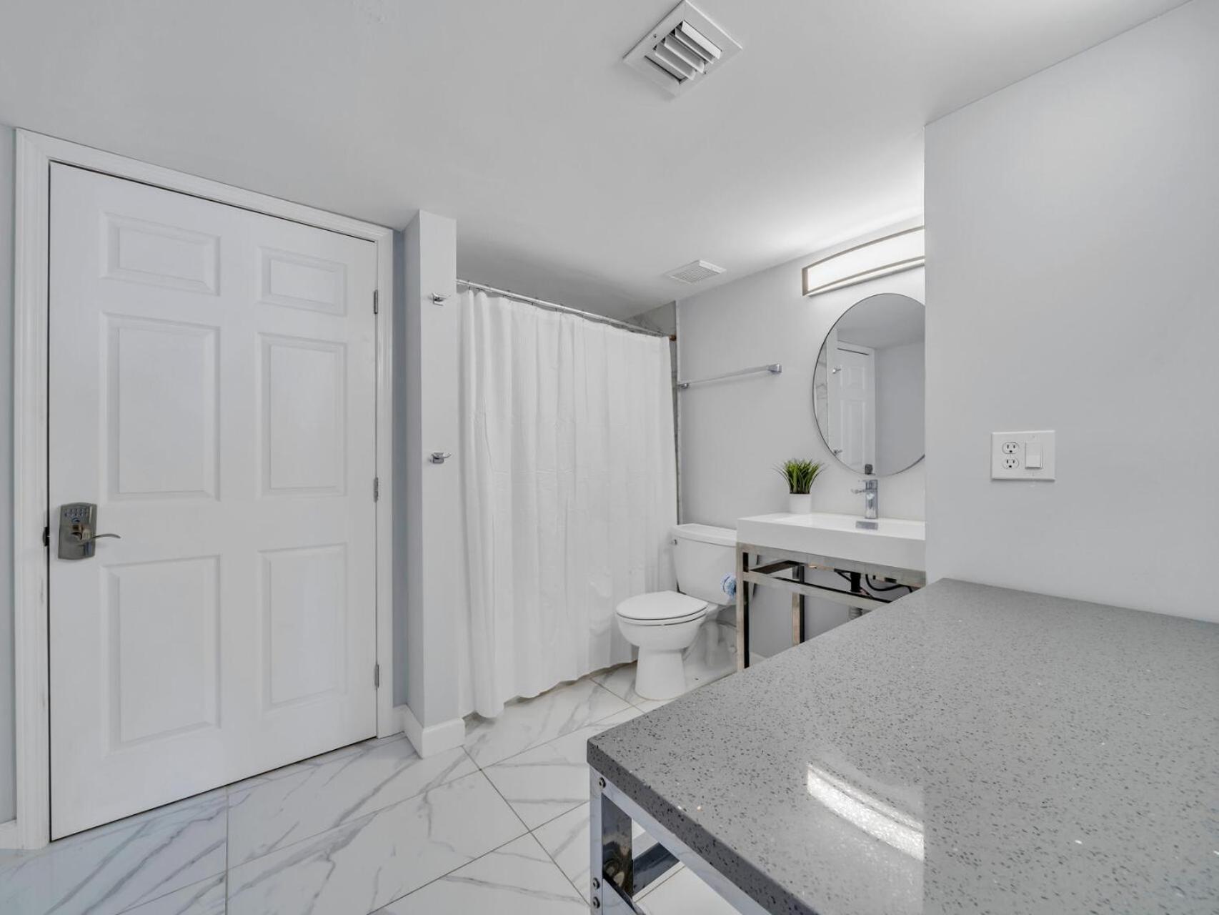 Shoreline Towers 3071 Gulf View Access Holiday home