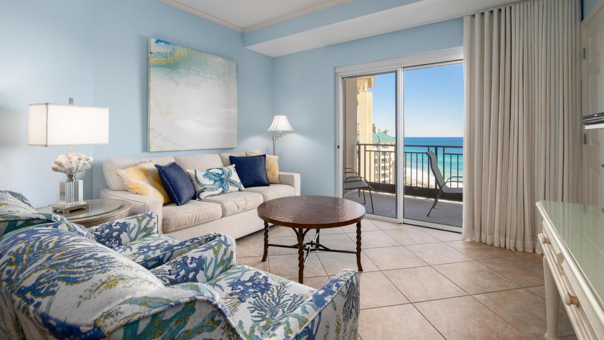 Westwinds 4830 Destin