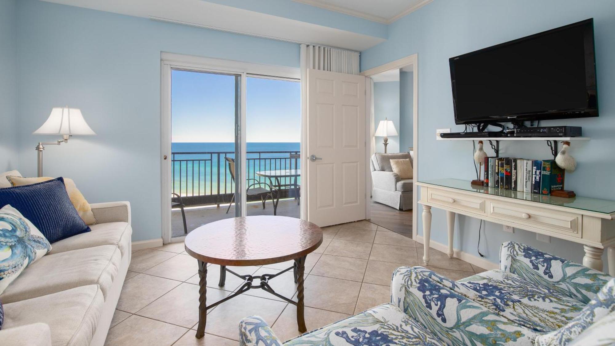 Westwinds 4830 Destin