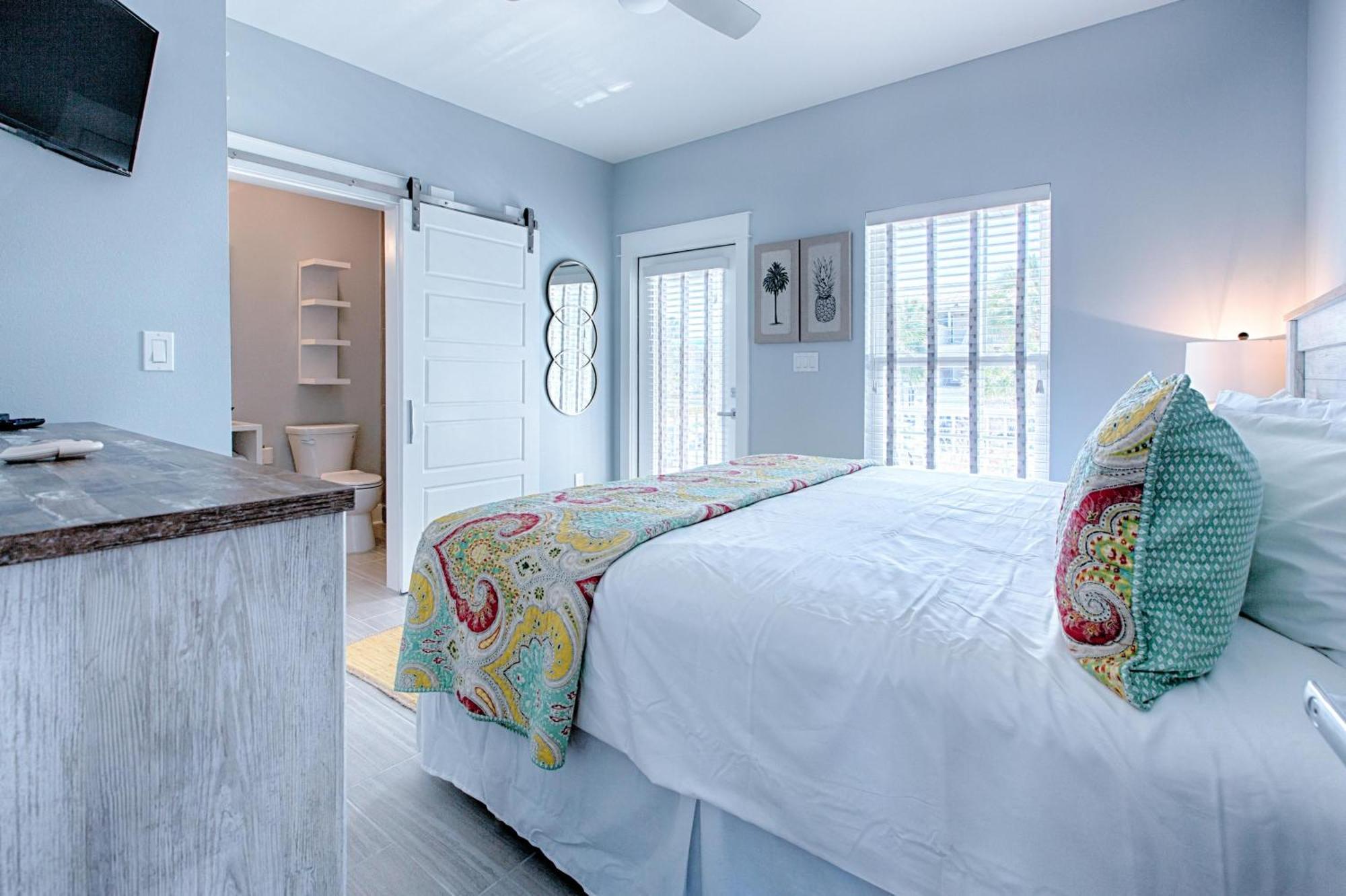Pier Destiny 66 Pompano Street Destin