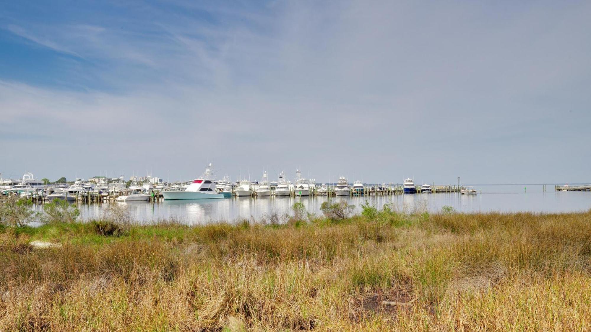 Holiday home Westwinds 4830 Destin